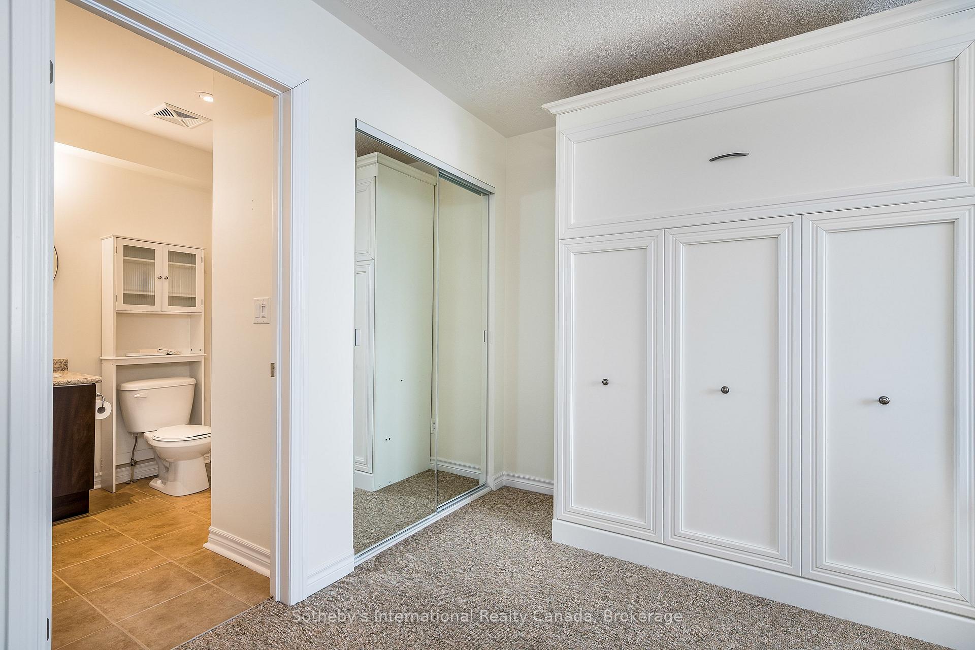 Photo 27 of Unit 302, 6 Brandy Lane, Collingwood — HOMEH