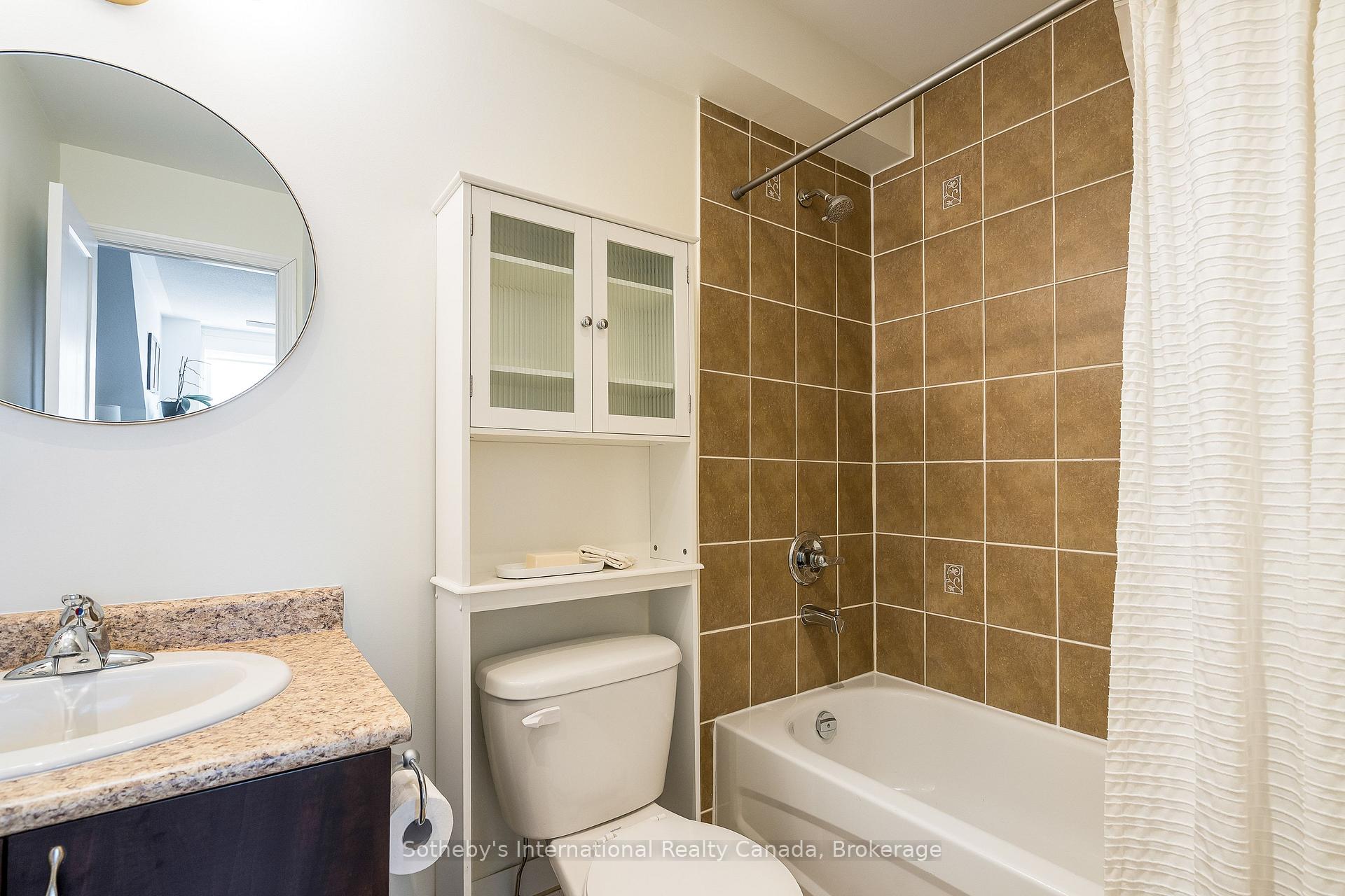 Photo 28 of Unit 302, 6 Brandy Lane, Collingwood — HOMEH