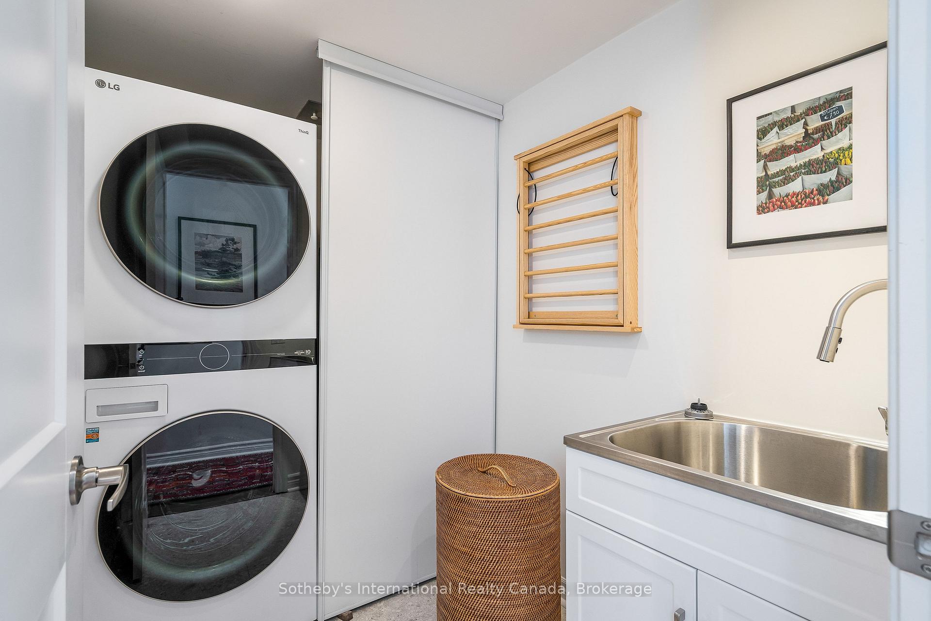 Photo 29 of Unit 302, 6 Brandy Lane, Collingwood — HOMEH