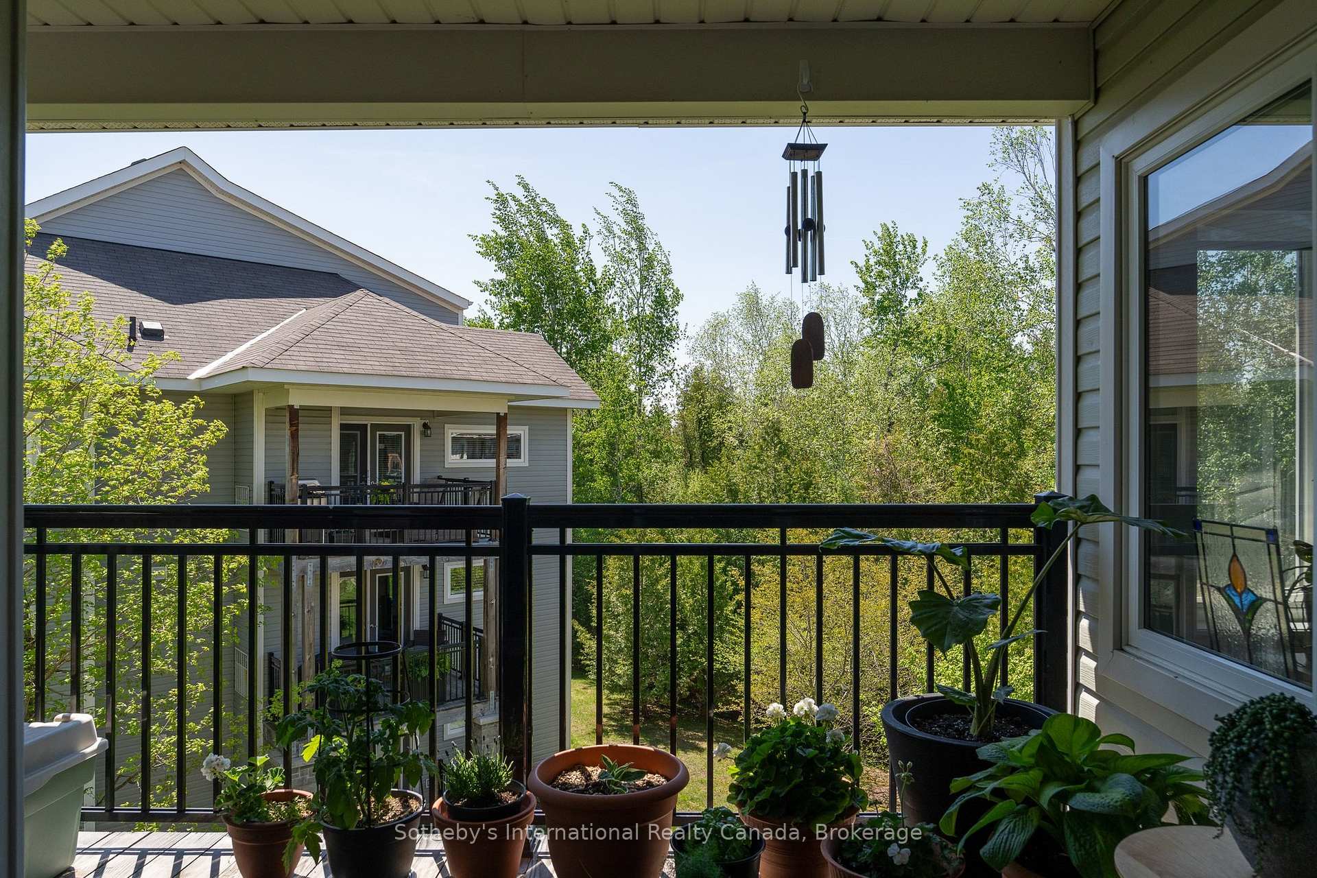 Photo 30 of Unit 302, 6 Brandy Lane, Collingwood — HOMEH