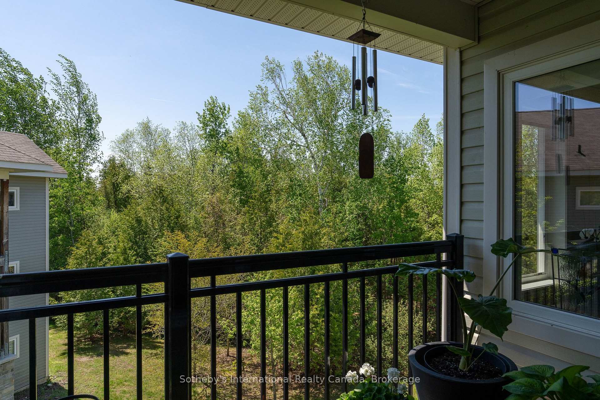 Photo 31 of Unit 302, 6 Brandy Lane, Collingwood — HOMEH