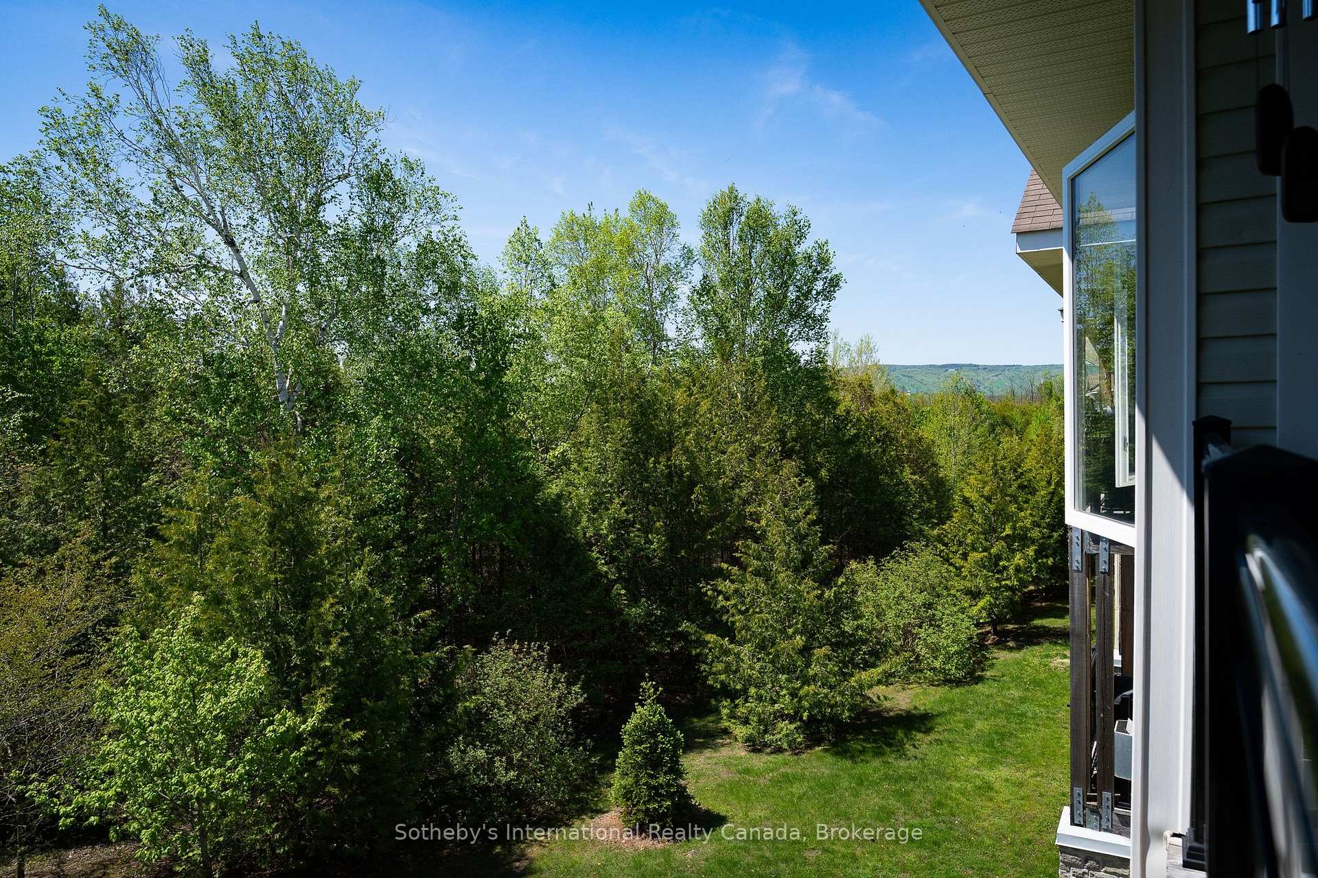 Photo 32 of Unit 302, 6 Brandy Lane, Collingwood — HOMEH