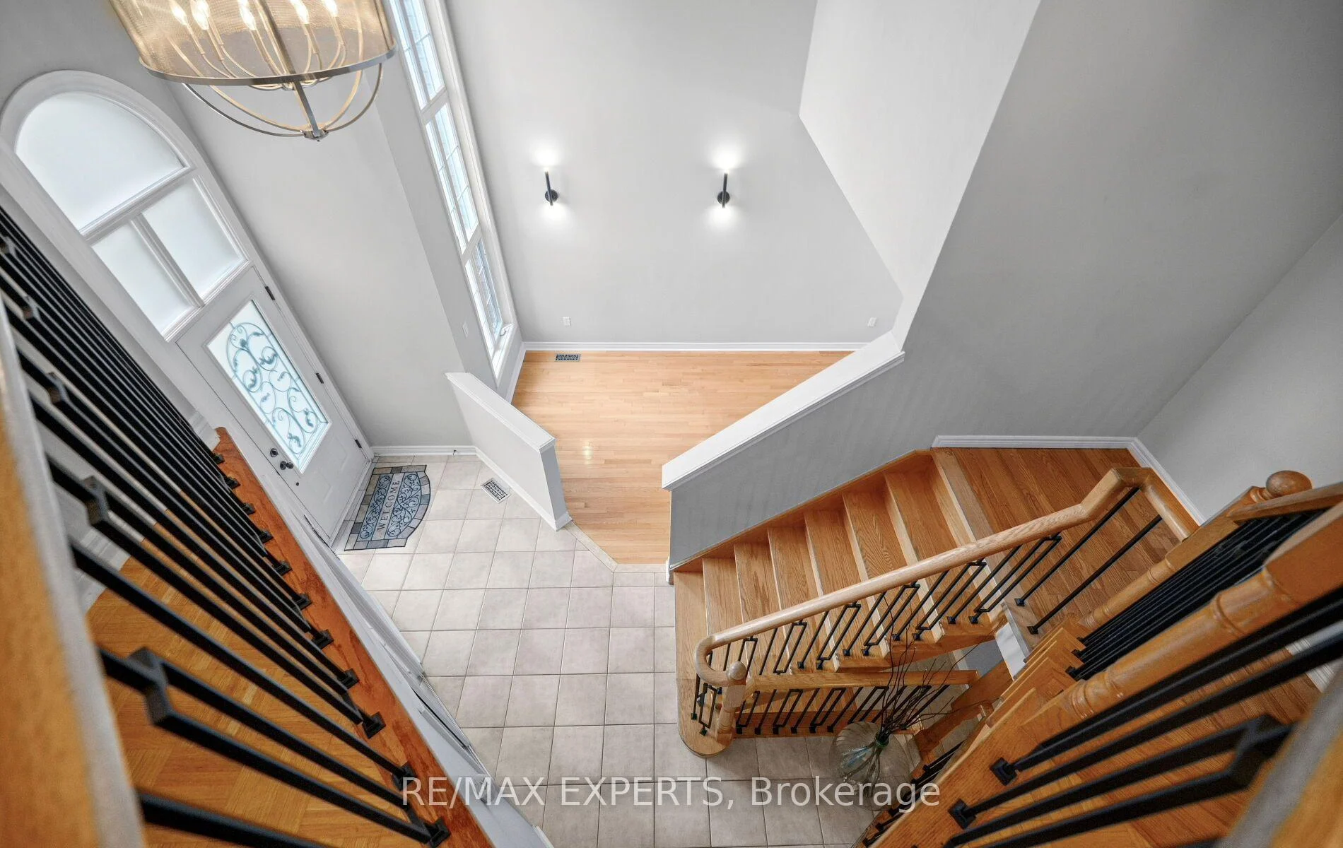 Photo 19 of 90 Coolspring Crescent, Caledon, Bolton East — HOMEH