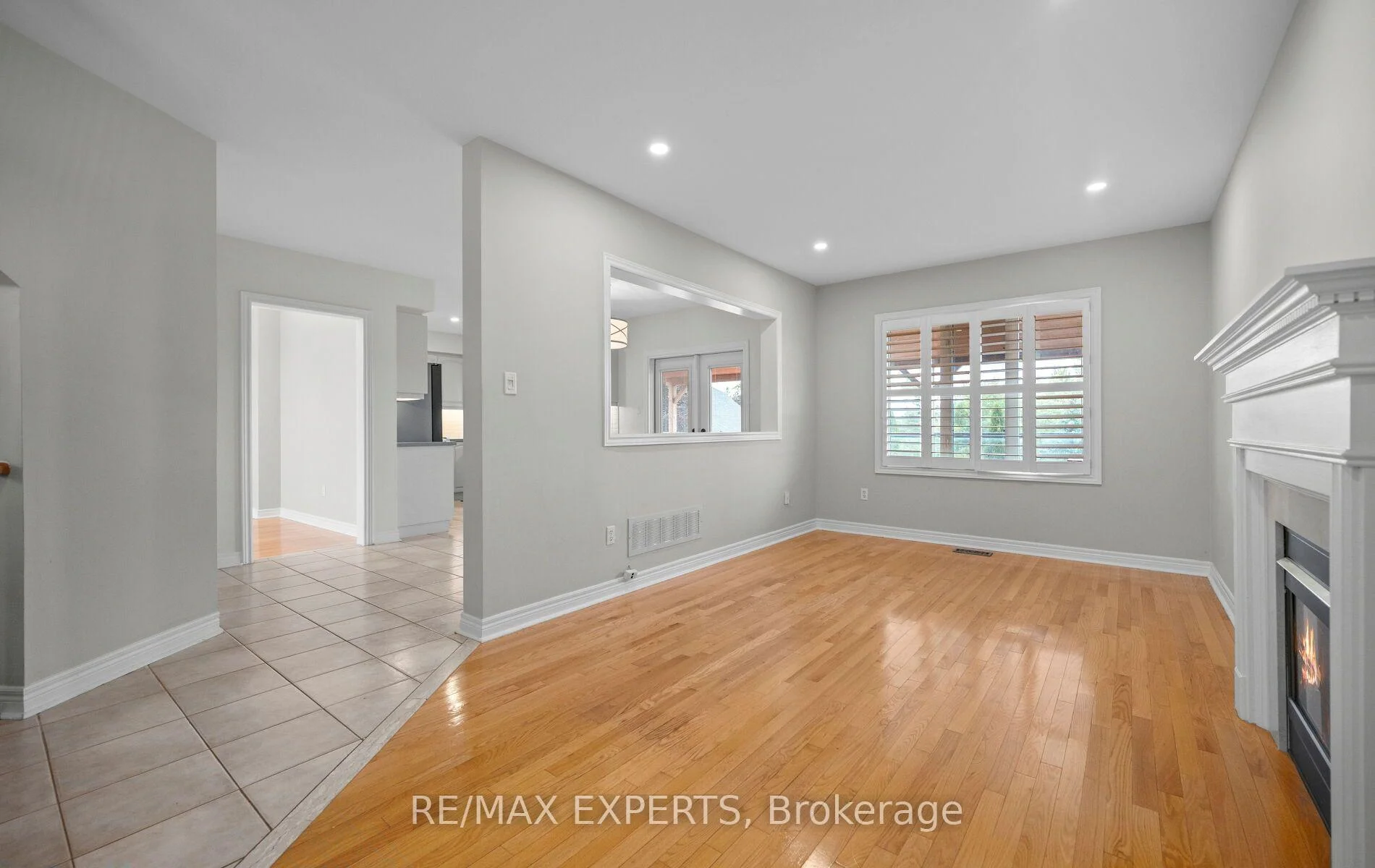 Photo 40 of 90 Coolspring Crescent, Caledon, Bolton East — HOMEH