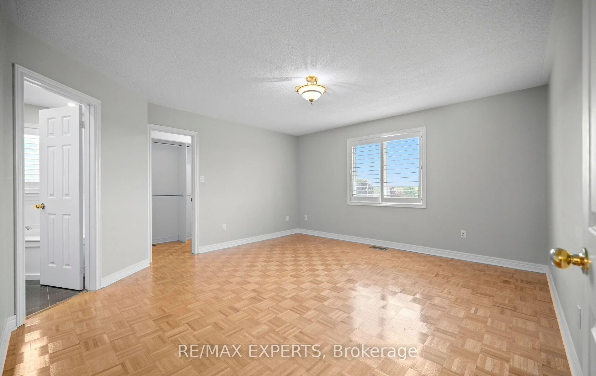 Photo 62 of 90 Coolspring Crescent, Caledon, Bolton East — HOMEH