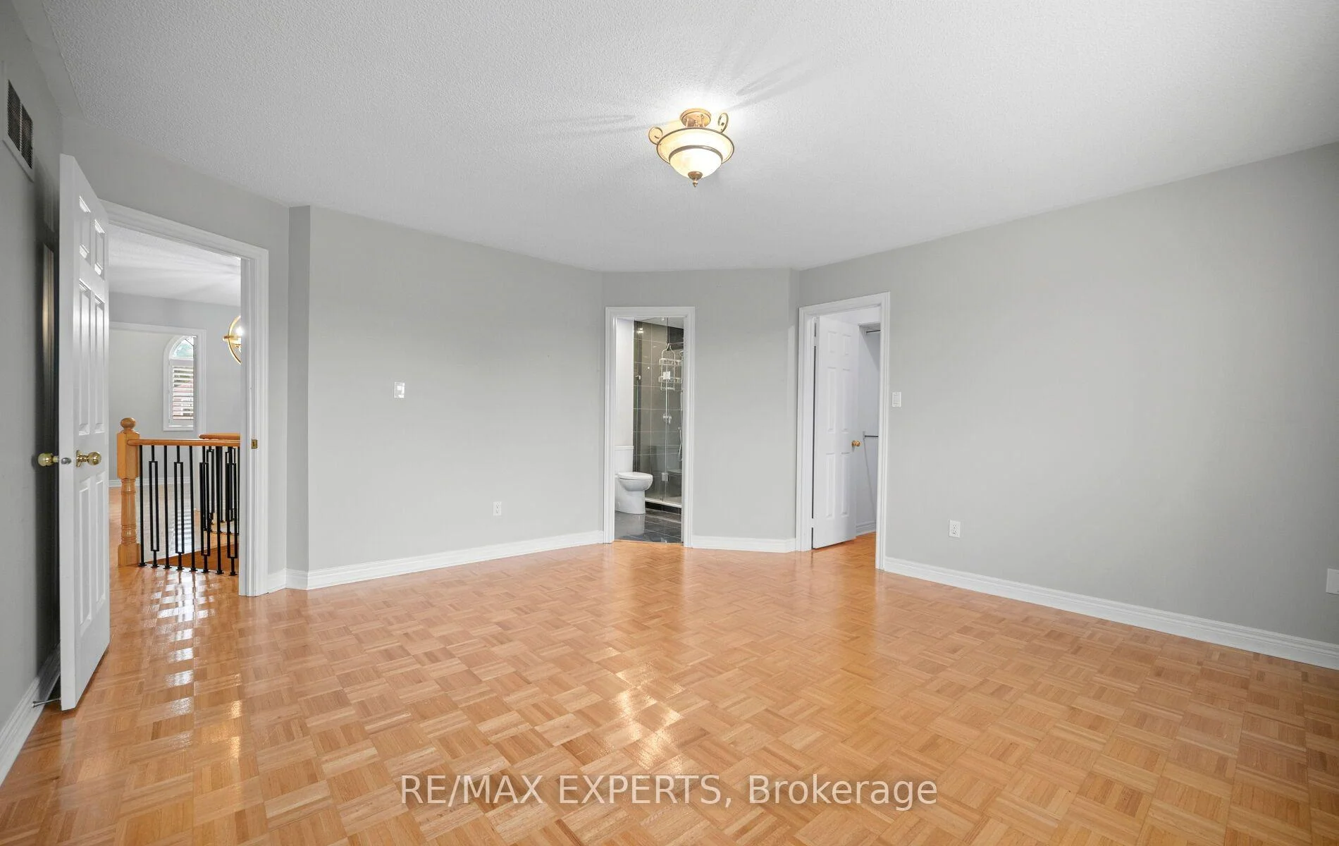 Photo 66 of 90 Coolspring Crescent, Caledon, Bolton East — HOMEH