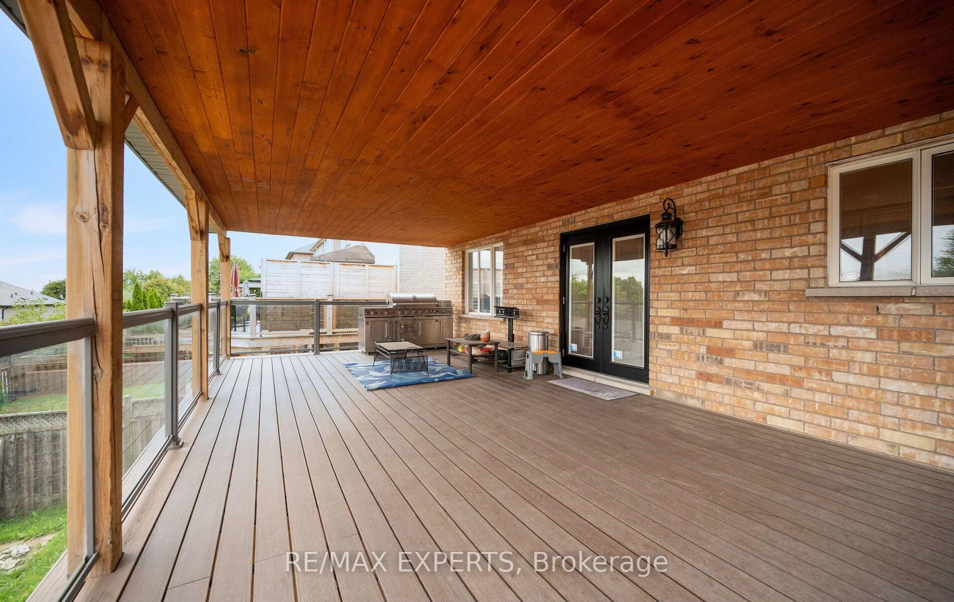 Photo 67 of 90 Coolspring Crescent, Caledon, Bolton East — HOMEH