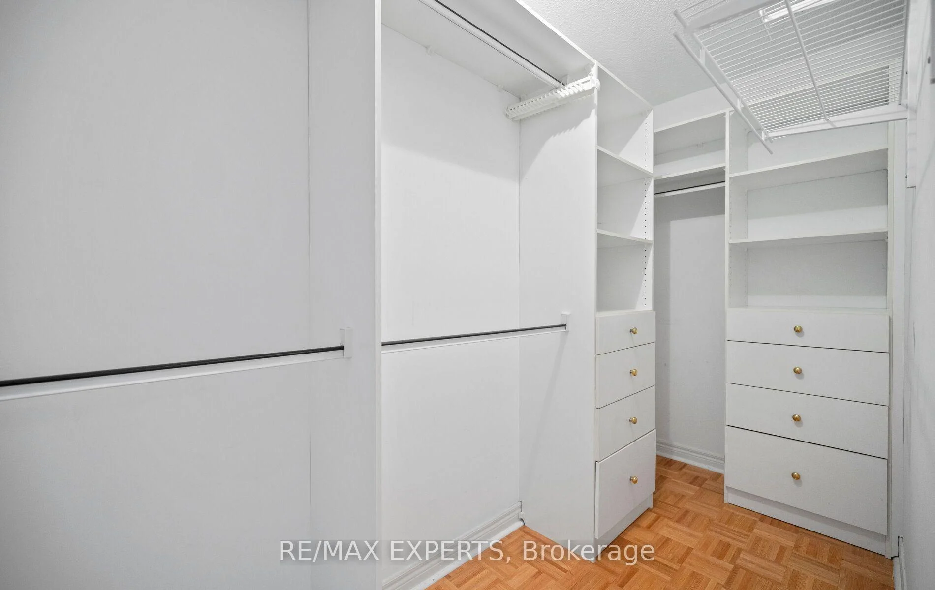 Photo 69 of 90 Coolspring Crescent, Caledon, Bolton East — HOMEH