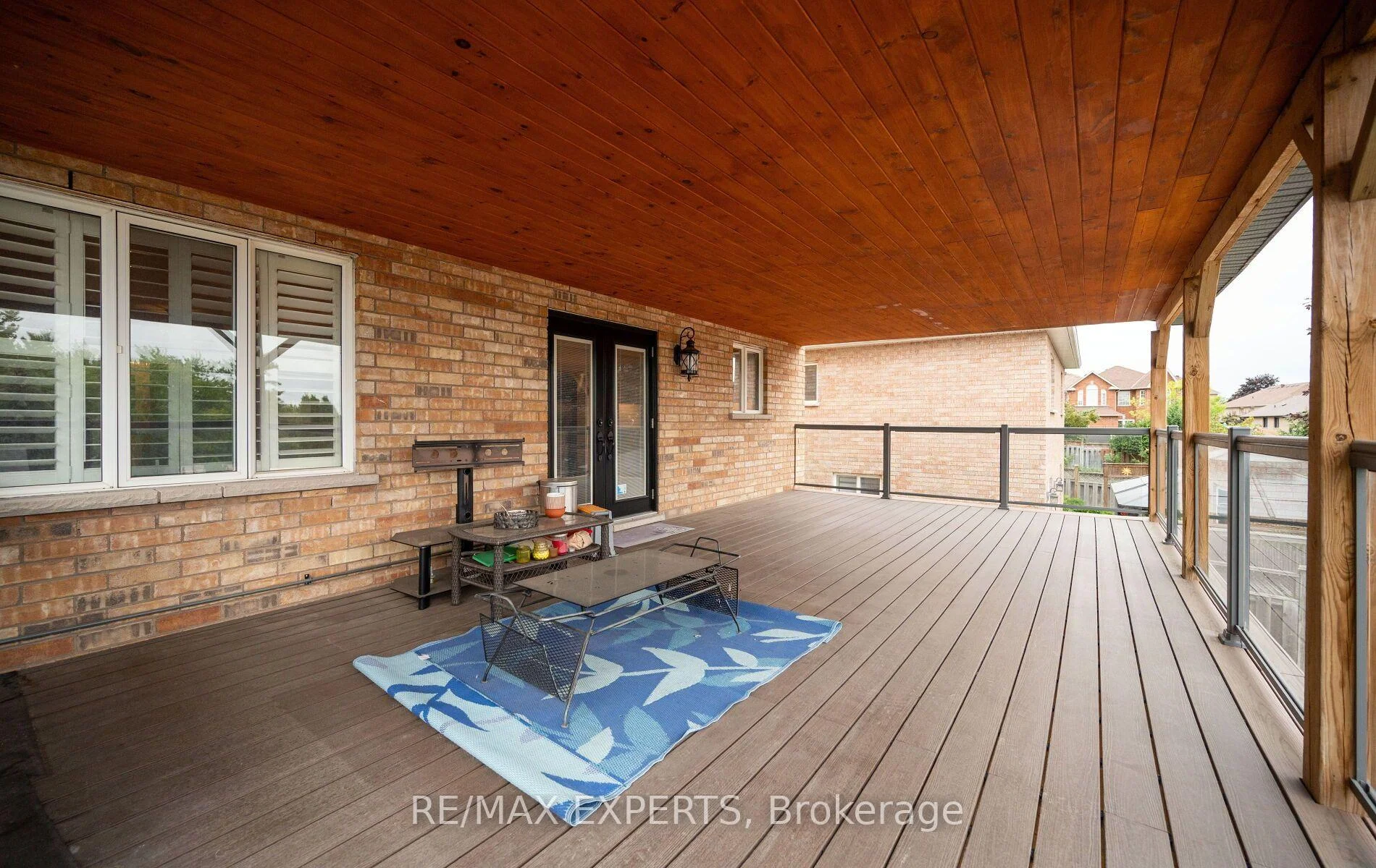 Photo 70 of 90 Coolspring Crescent, Caledon, Bolton East — HOMEH