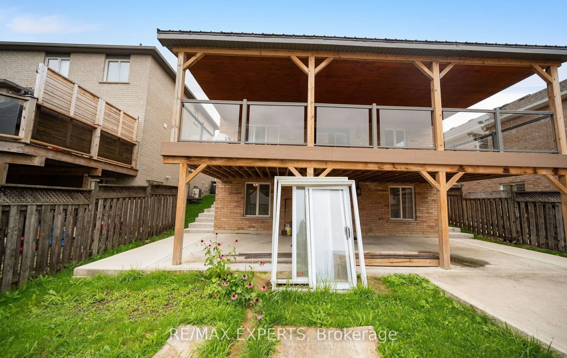 Photo 73 of 90 Coolspring Crescent, Caledon, Bolton East — HOMEH