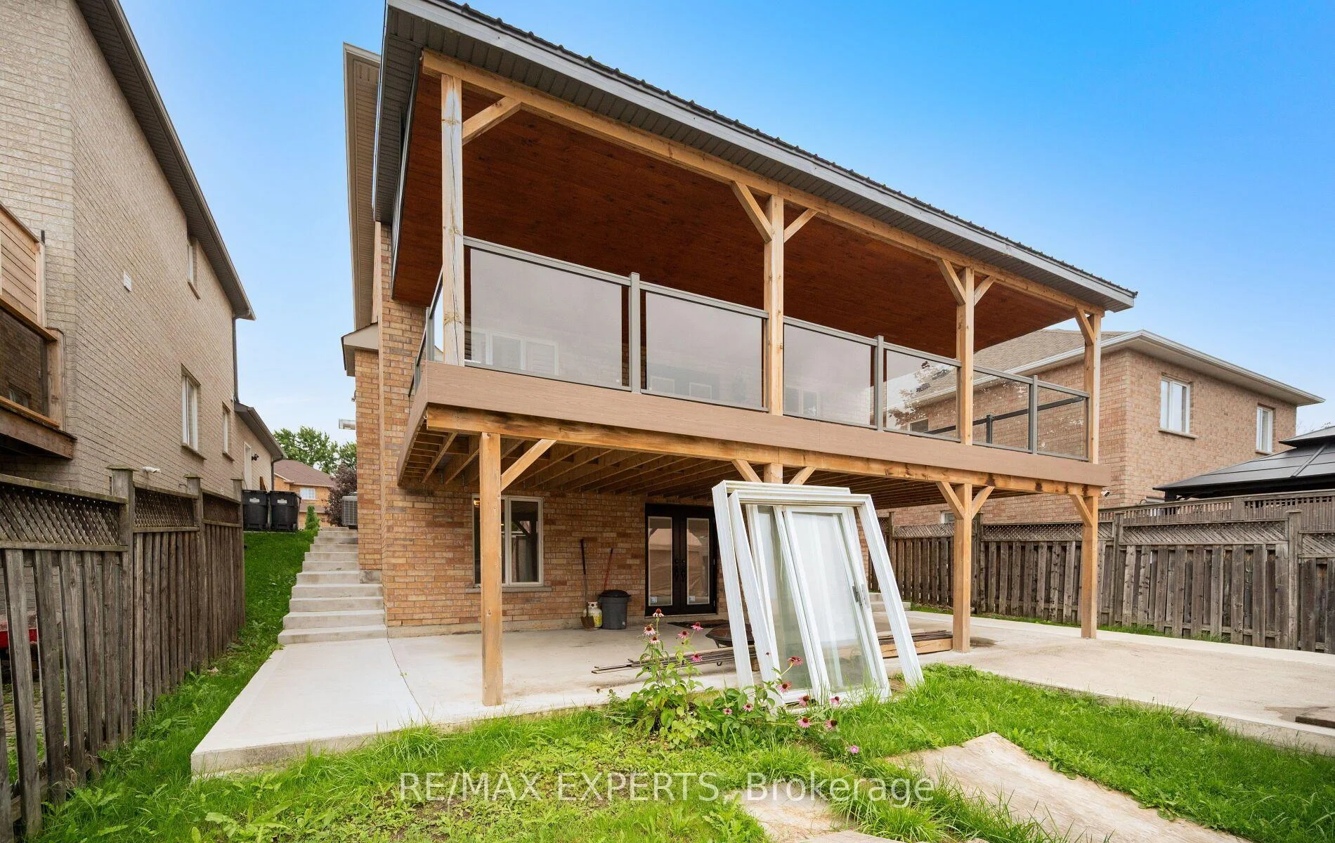 Photo 76 of 90 Coolspring Crescent, Caledon, Bolton East — HOMEH
