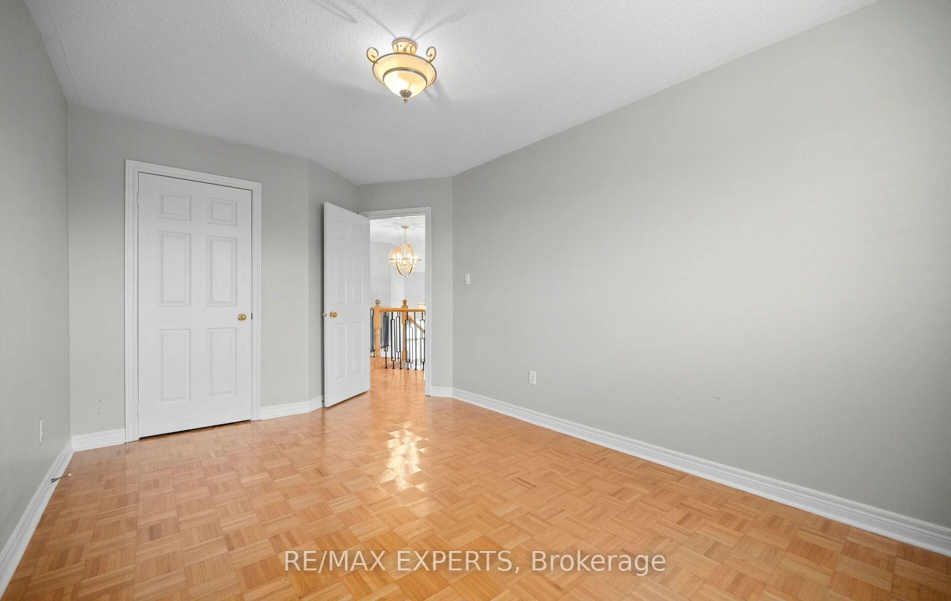 Photo 84 of 90 Coolspring Crescent, Caledon, Bolton East — HOMEH
