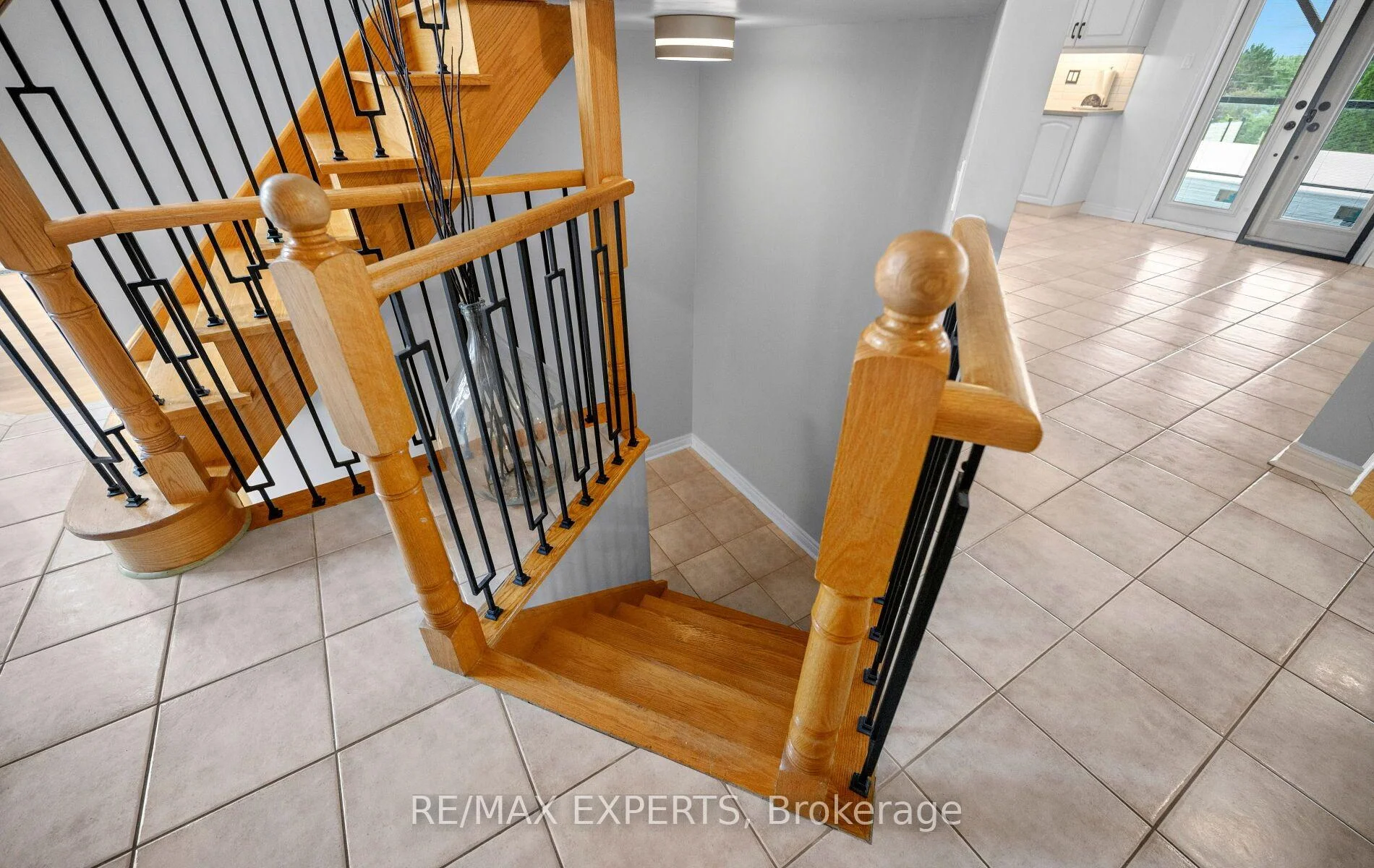 Photo 95 of 90 Coolspring Crescent, Caledon, Bolton East — HOMEH