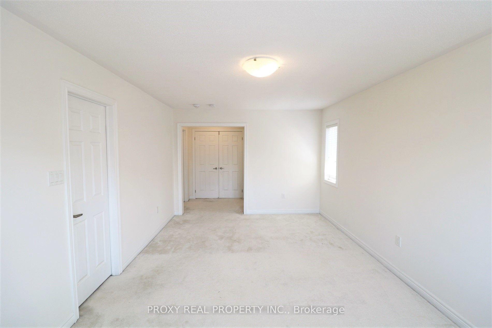 Photo 18 of 143 Beechborough Crescent, East Gwillimbury, Sharon — HOMEH