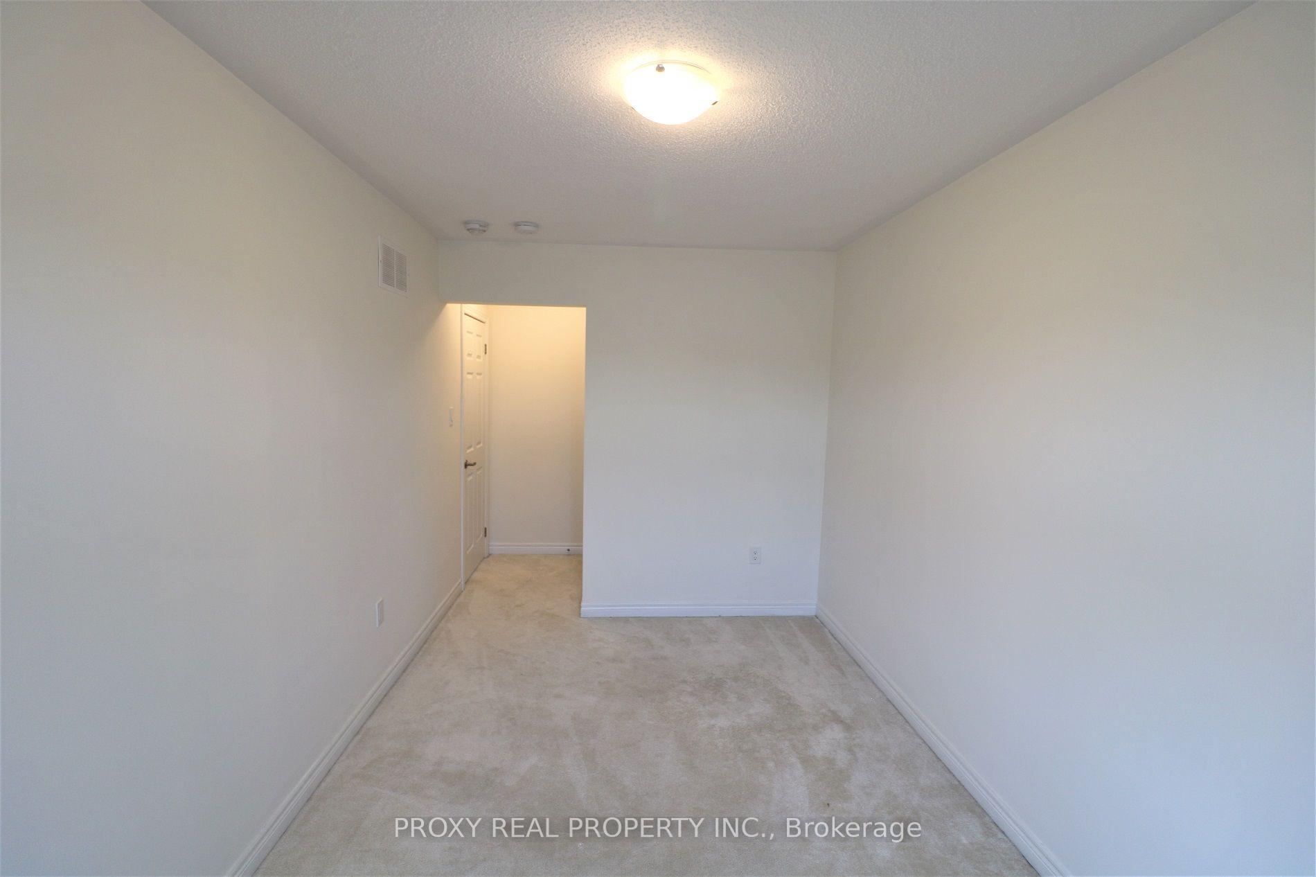 Photo 22 of 143 Beechborough Crescent, East Gwillimbury, Sharon — HOMEH