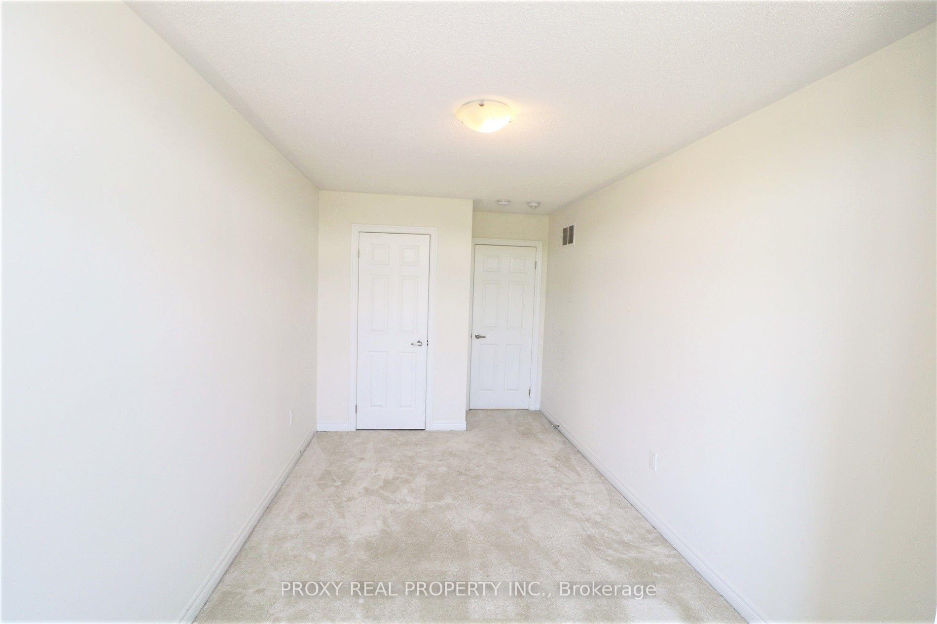 Photo 26 of 143 Beechborough Crescent, East Gwillimbury, Sharon — HOMEH
