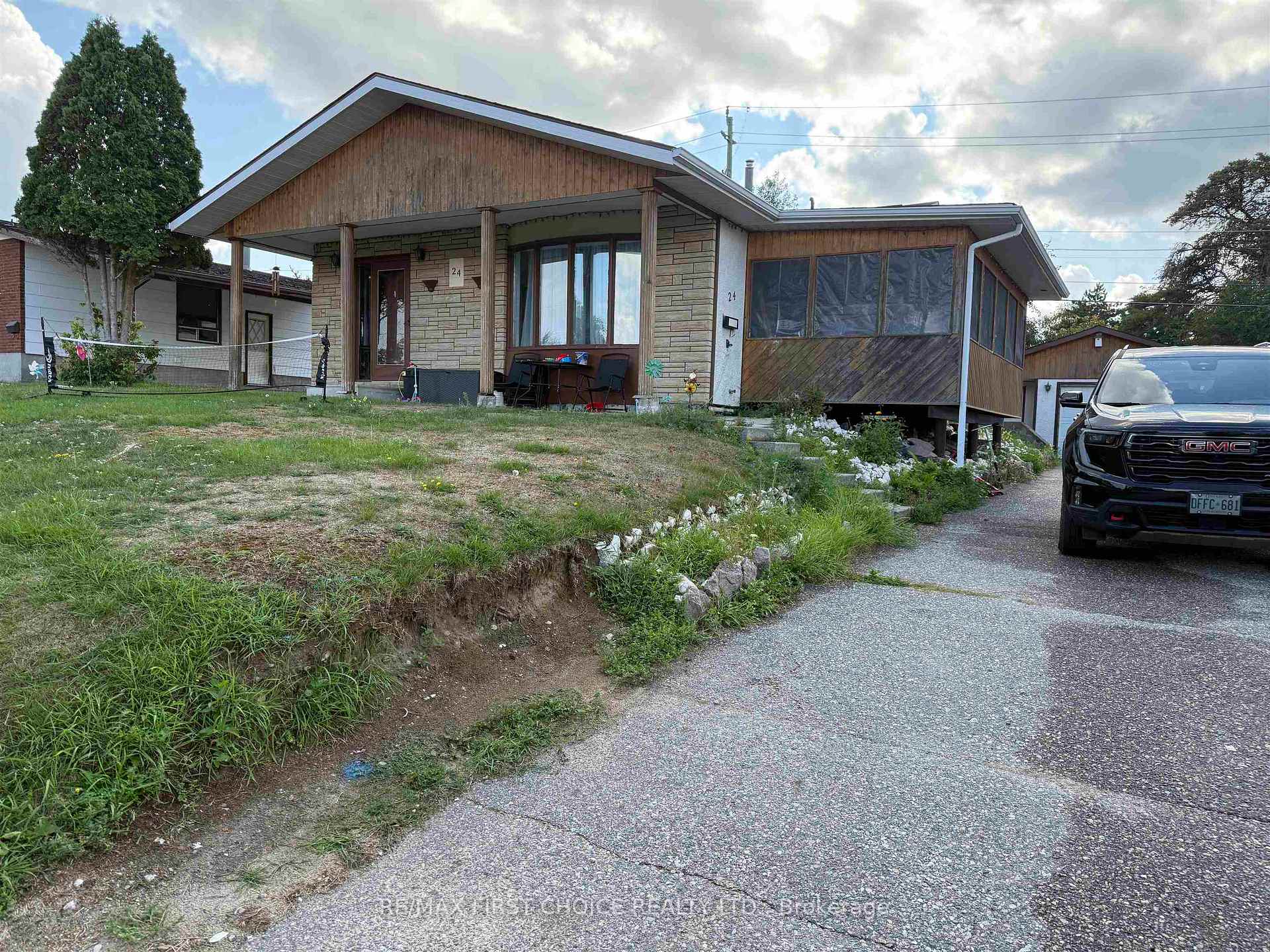 Photo of 24 Elvis Avenue