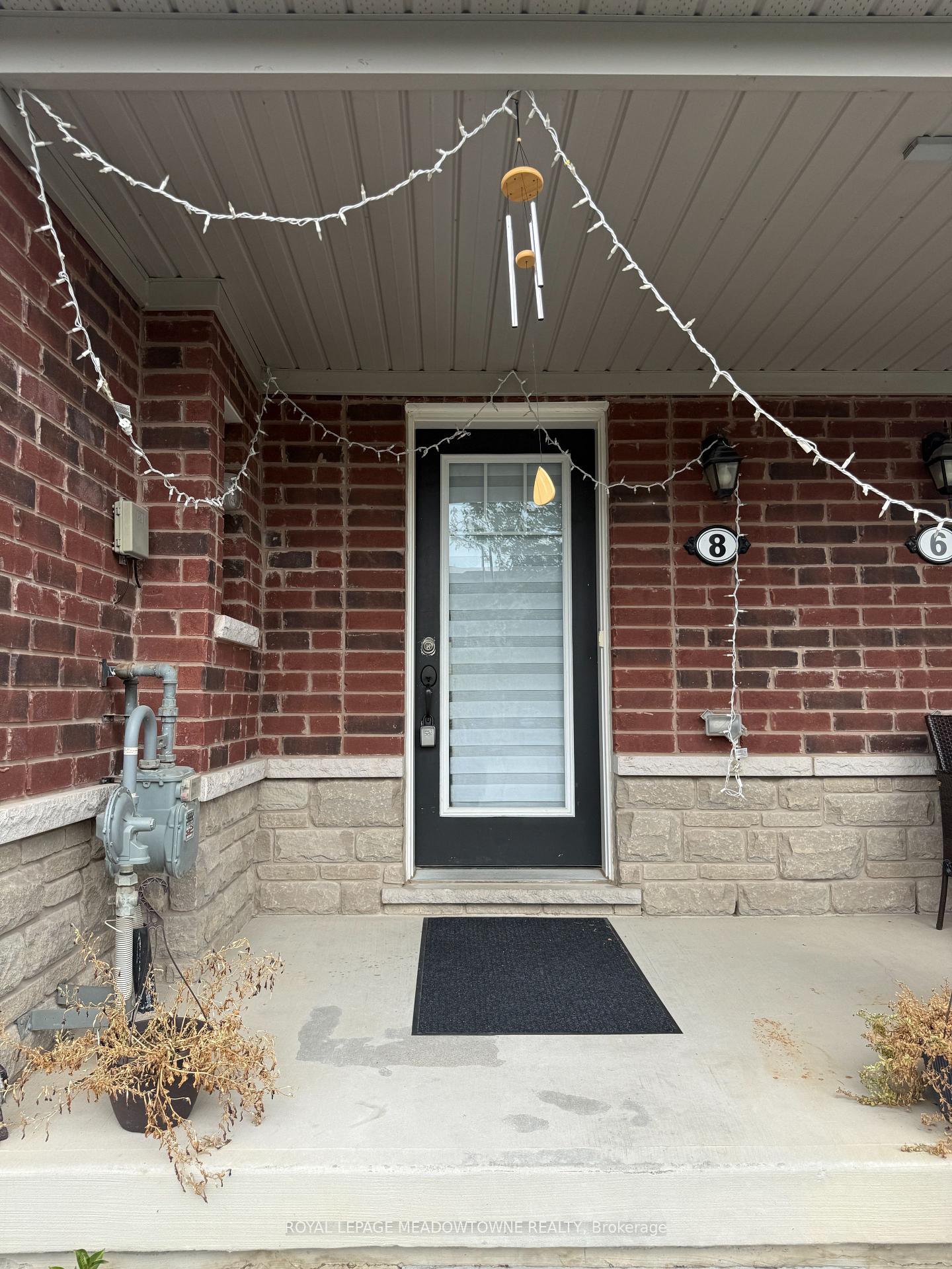Photo 4 of 8 Longboat Run, Brantford, Empire South — HOMEH