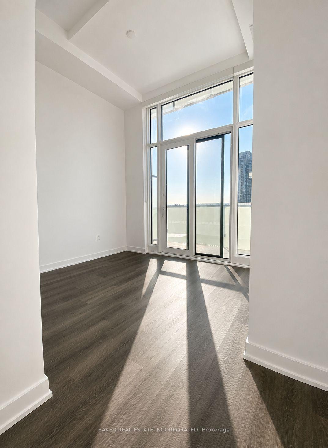 Photo 8 of Unit 604, 3883 Quartz Road, Mississauga, City Centre — HOMEH