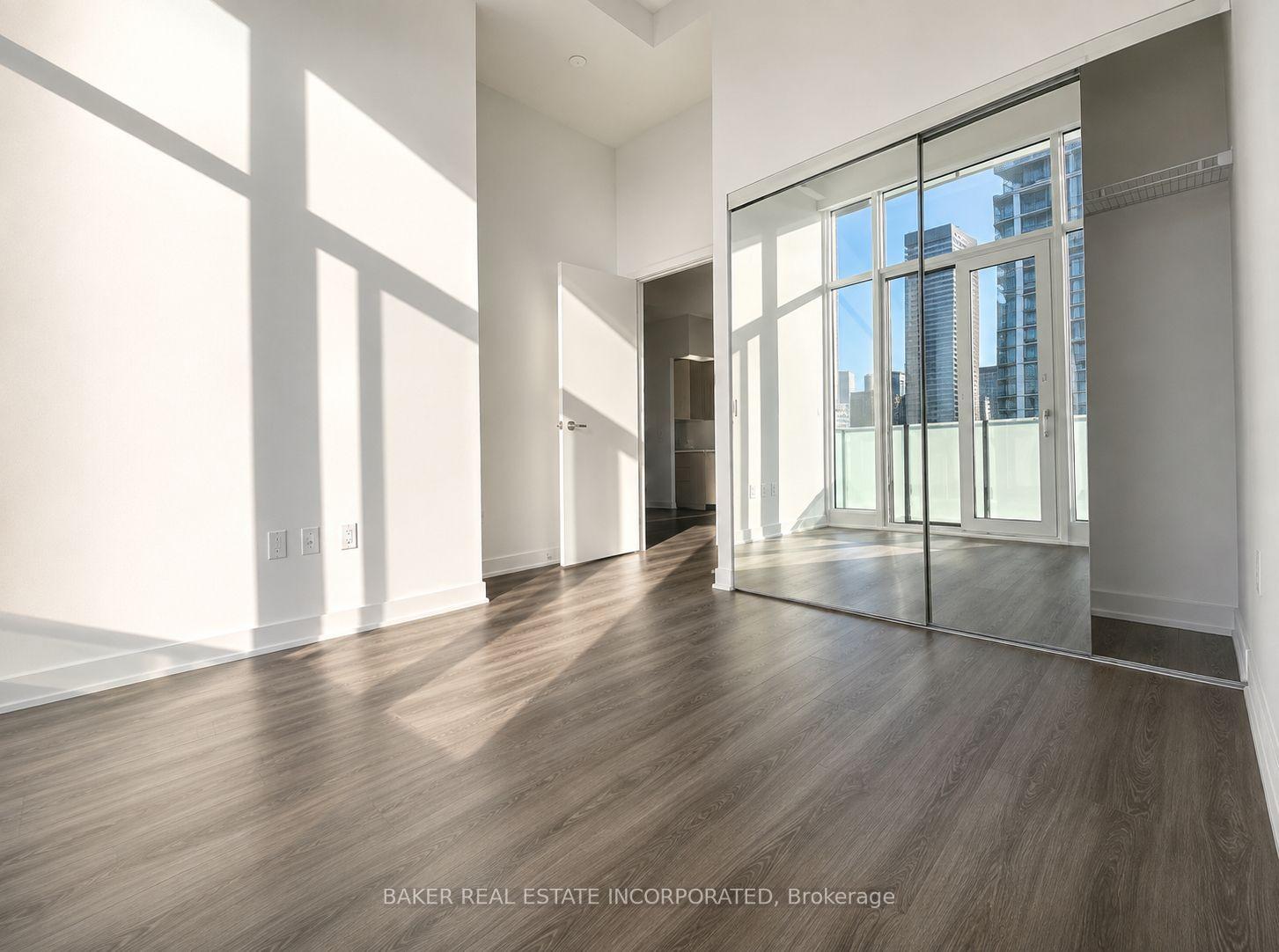 Photo 10 of Unit 604, 3883 Quartz Road, Mississauga, City Centre — HOMEH