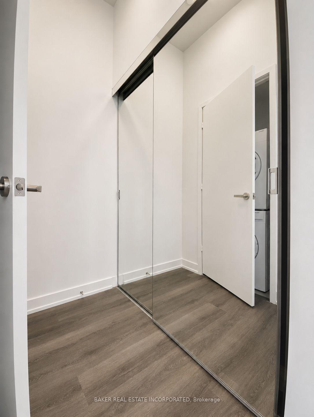 Photo 12 of Unit 604, 3883 Quartz Road, Mississauga, City Centre — HOMEH