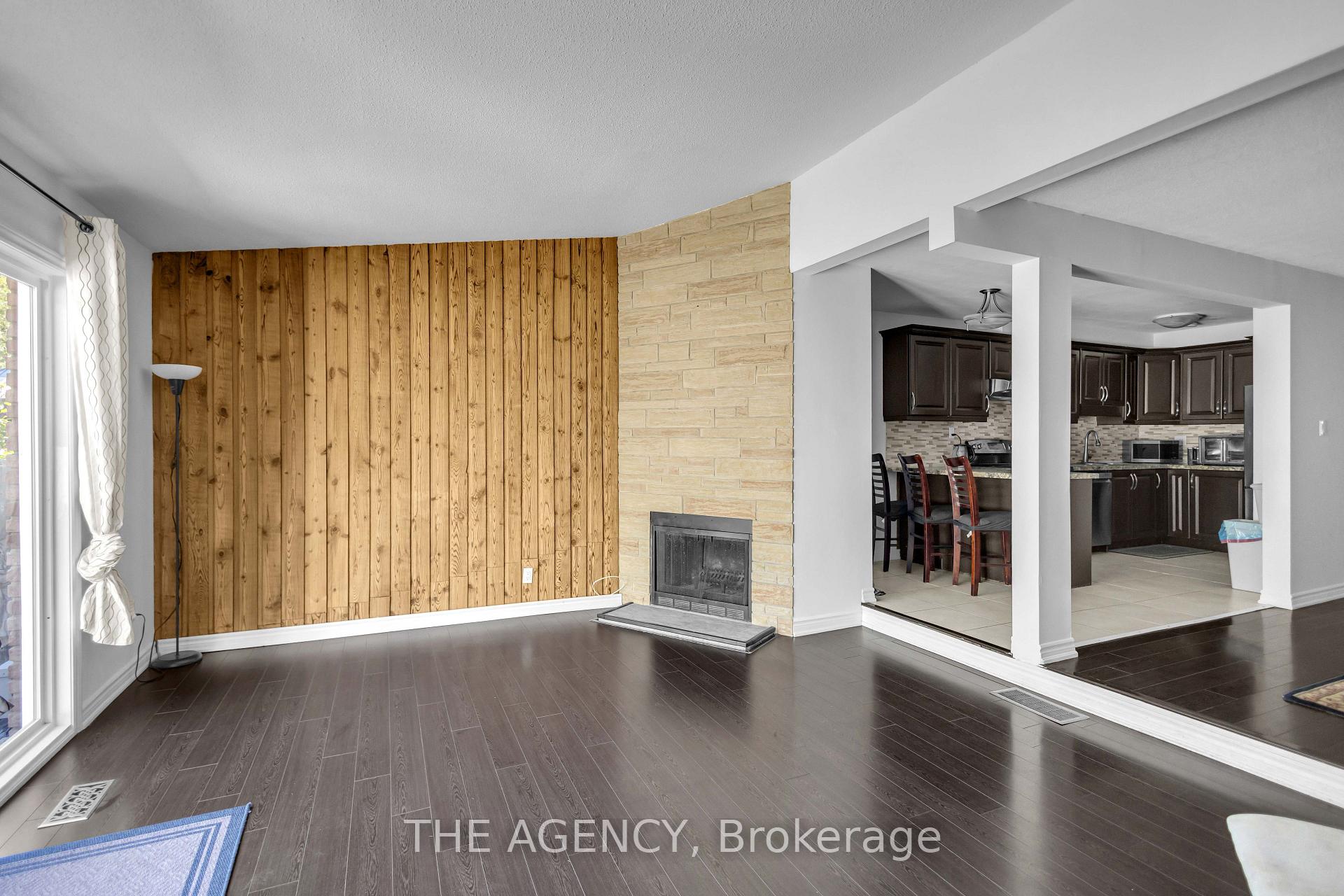 Photo 9 of 38 Athenia Drive, Hamilton, Stoney Creek Mountain — HOMEH