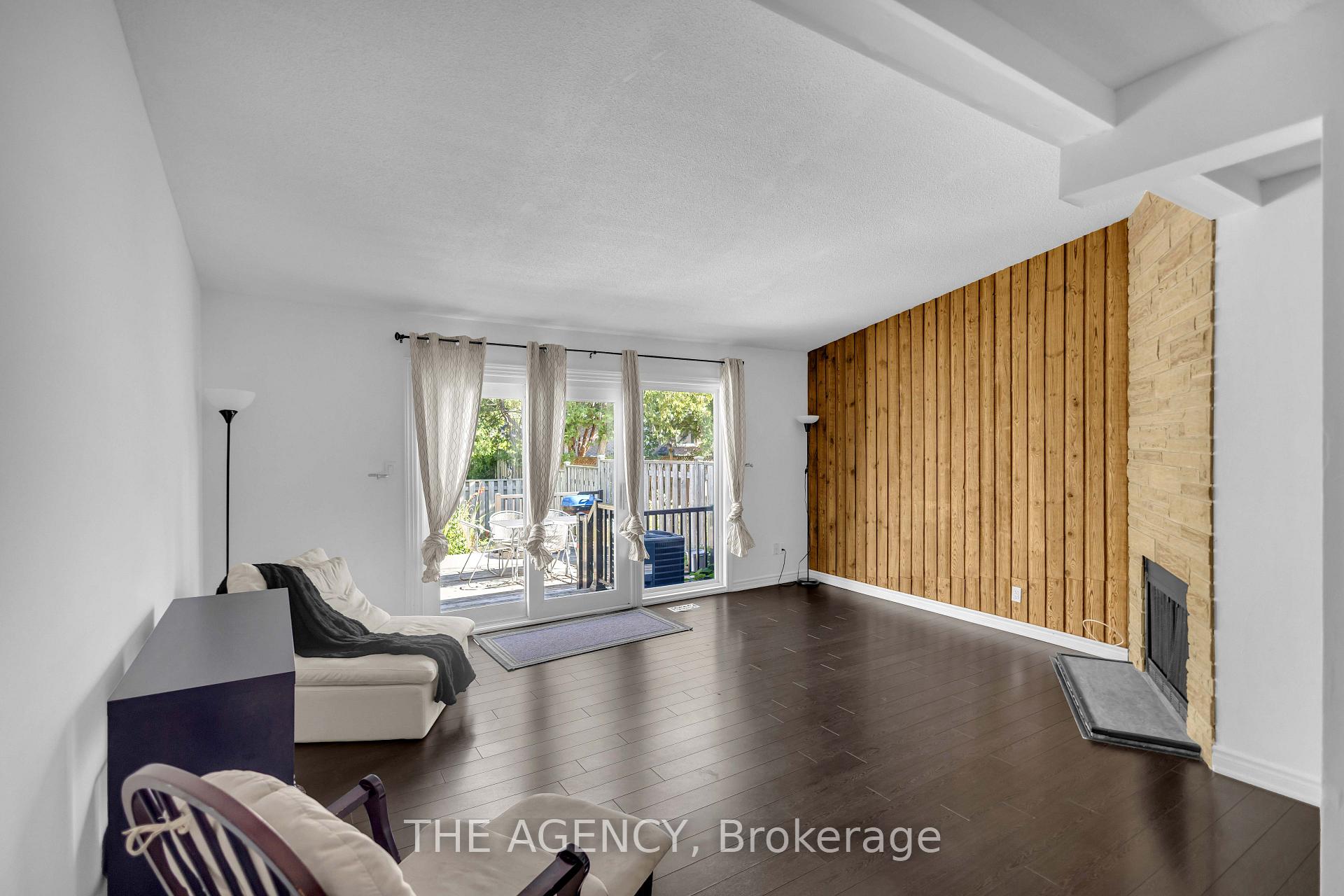 Photo 10 of 38 Athenia Drive, Hamilton, Stoney Creek Mountain — HOMEH