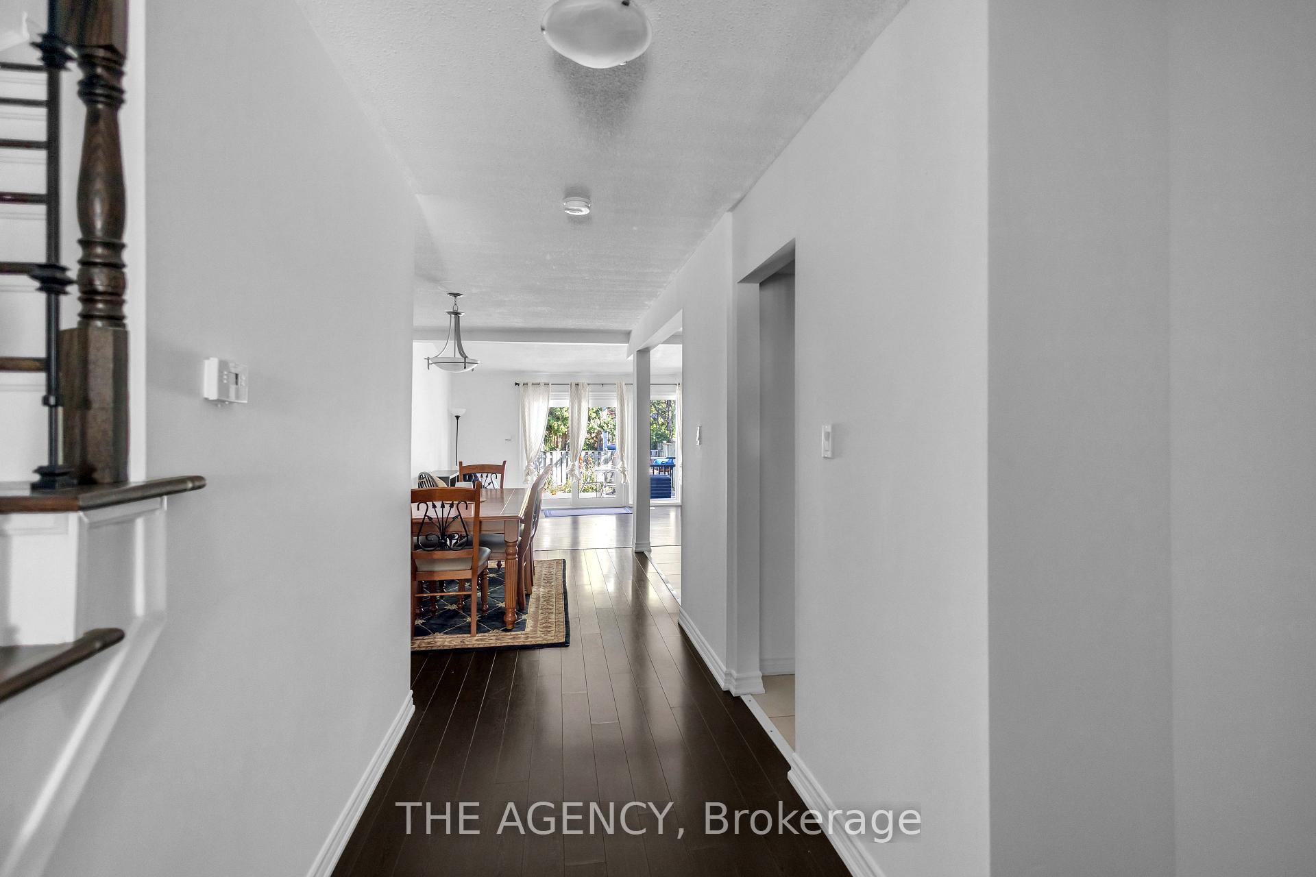 Photo 15 of 38 Athenia Drive, Hamilton, Stoney Creek Mountain — HOMEH