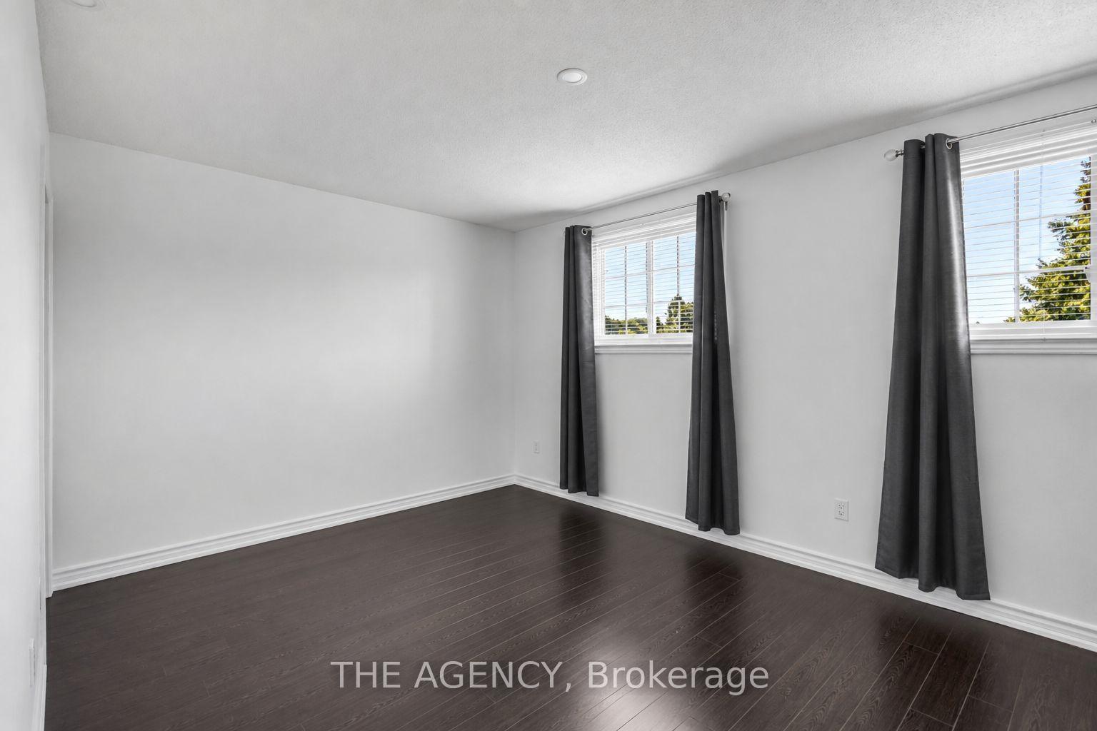 Photo 17 of 38 Athenia Drive, Hamilton, Stoney Creek Mountain — HOMEH