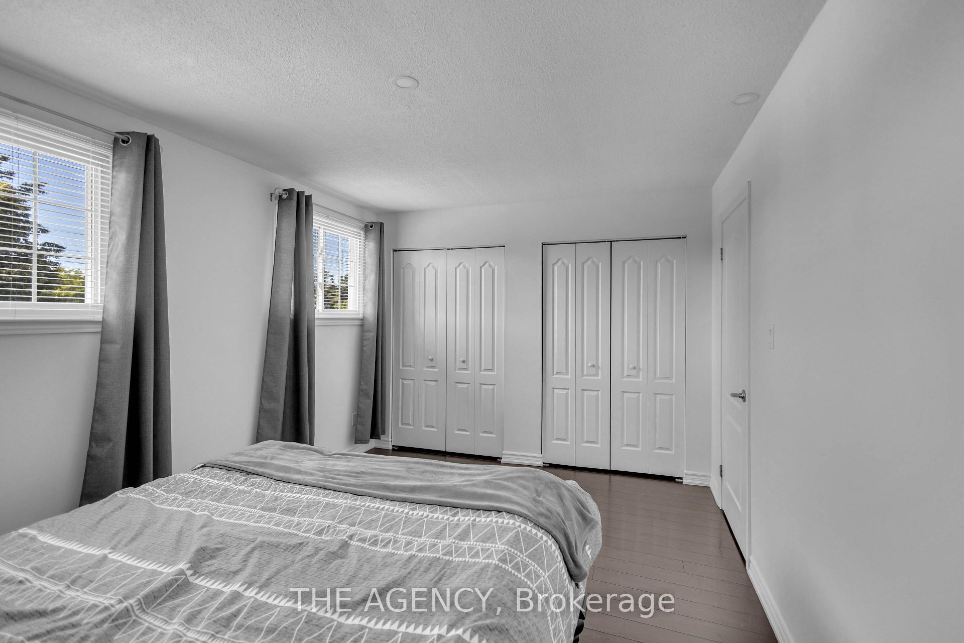 Photo 18 of 38 Athenia Drive, Hamilton, Stoney Creek Mountain — HOMEH