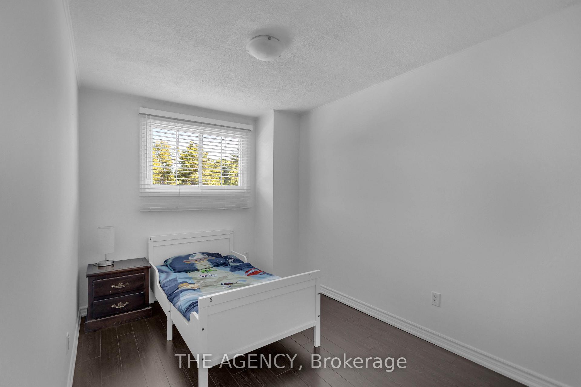 Photo 21 of 38 Athenia Drive, Hamilton, Stoney Creek Mountain — HOMEH