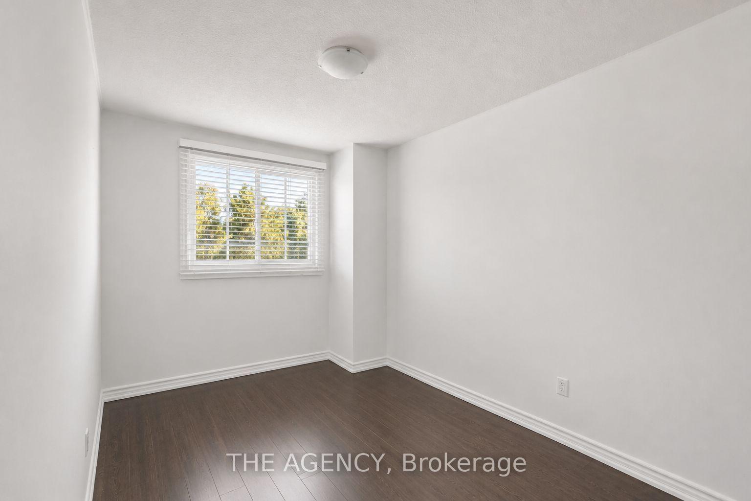 Photo 22 of 38 Athenia Drive, Hamilton, Stoney Creek Mountain — HOMEH