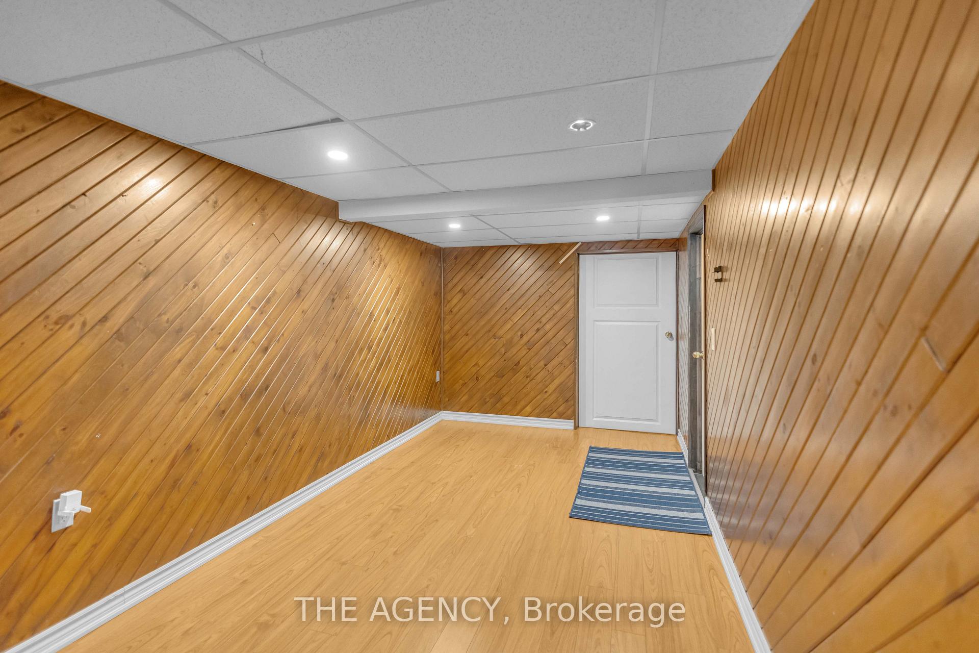 Photo 27 of 38 Athenia Drive, Hamilton, Stoney Creek Mountain — HOMEH