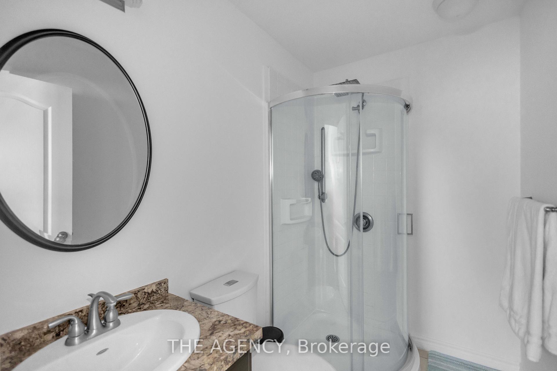 Photo 29 of 38 Athenia Drive, Hamilton, Stoney Creek Mountain — HOMEH