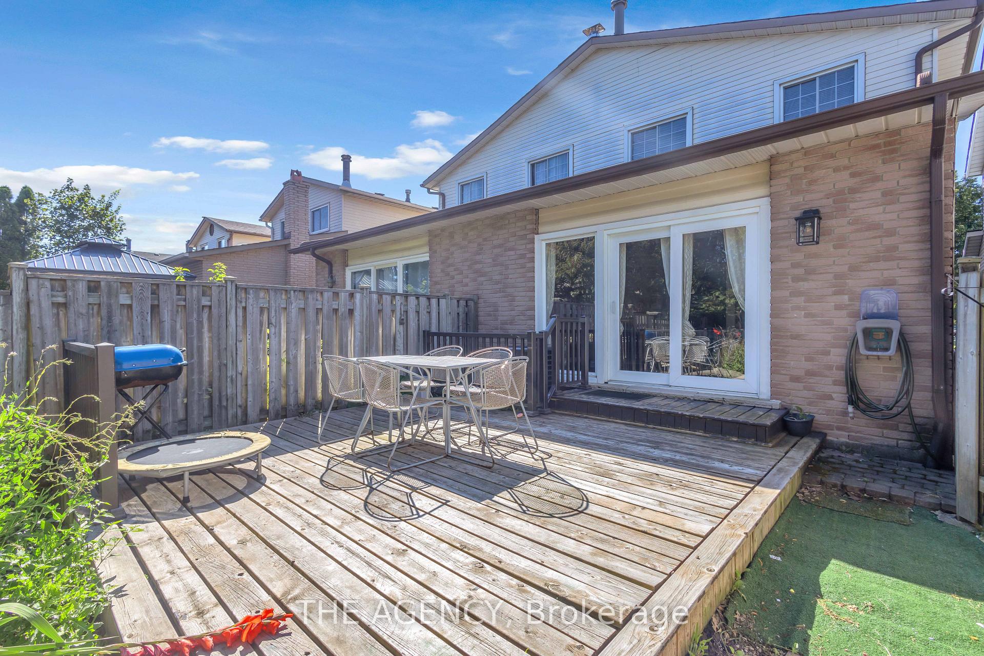 Photo 31 of 38 Athenia Drive, Hamilton, Stoney Creek Mountain — HOMEH