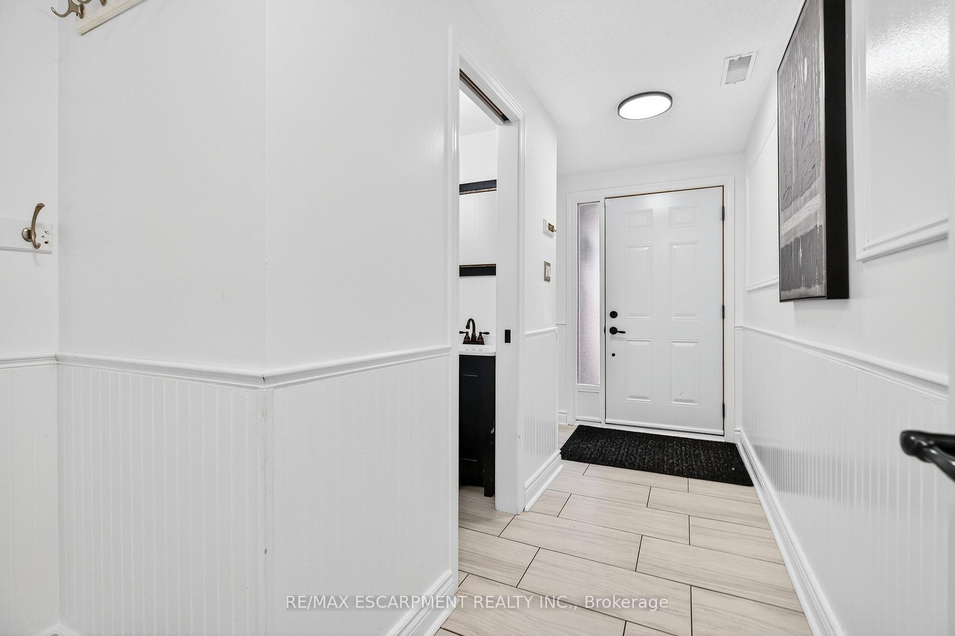 Photo 2 of Unit 70, 11 Harrisford Street, Hamilton, Red Hill — HOMEH