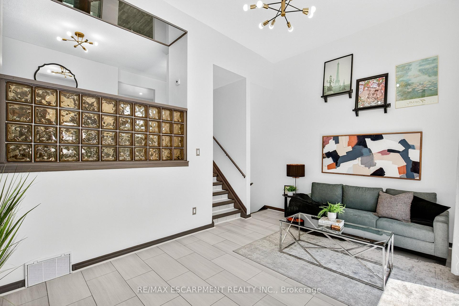 Photo 6 of Unit 70, 11 Harrisford Street, Hamilton, Red Hill — HOMEH