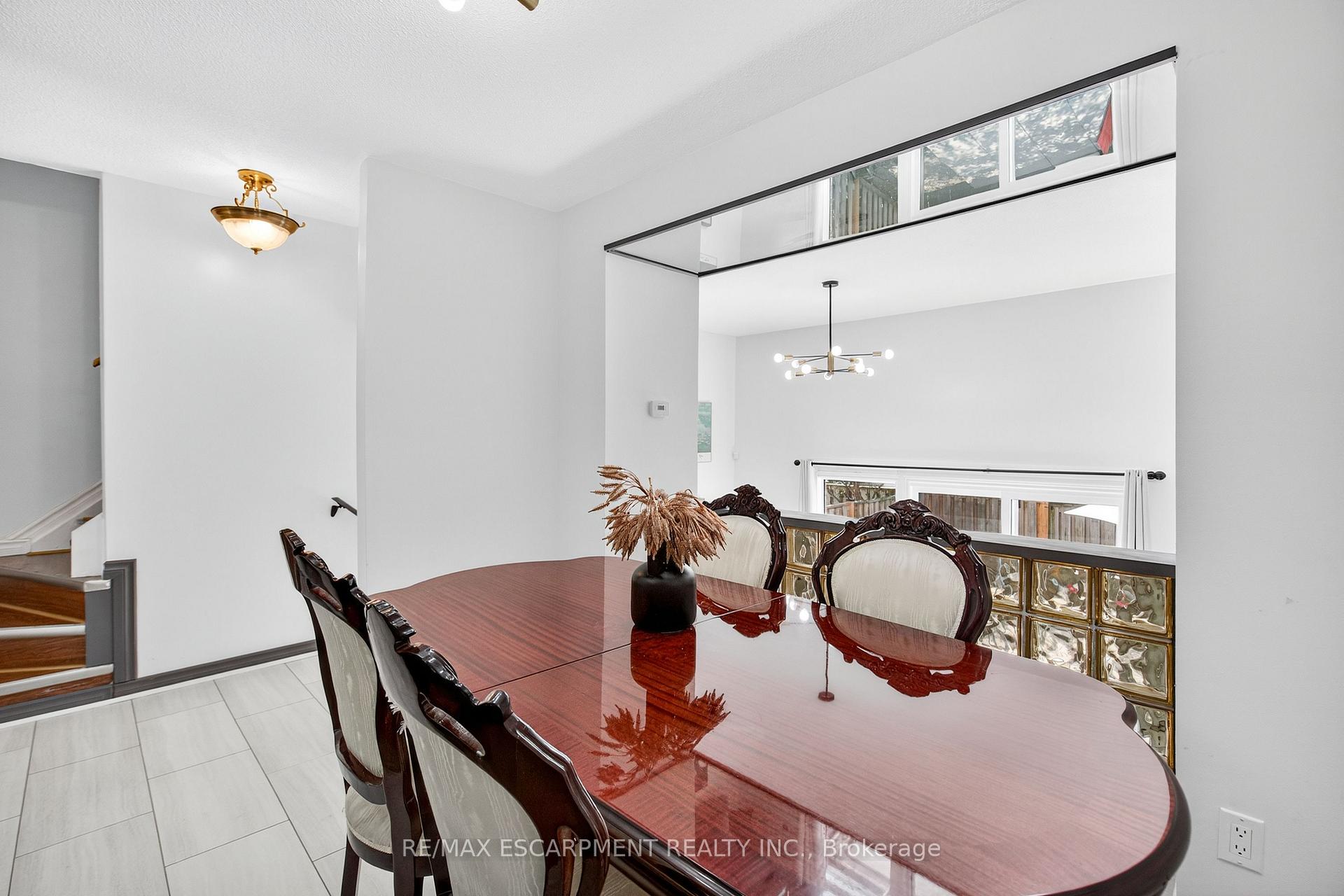 Photo 8 of Unit 70, 11 Harrisford Street, Hamilton, Red Hill — HOMEH