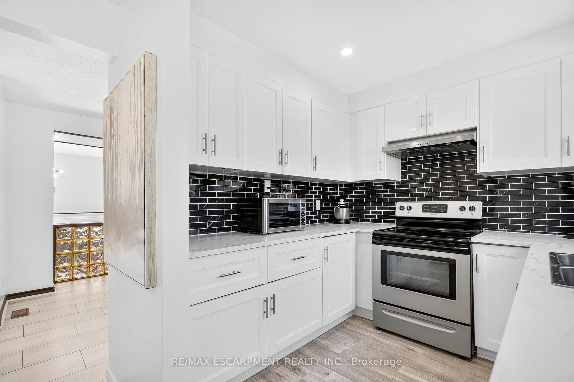 Photo 11 of Unit 70, 11 Harrisford Street, Hamilton, Red Hill — HOMEH