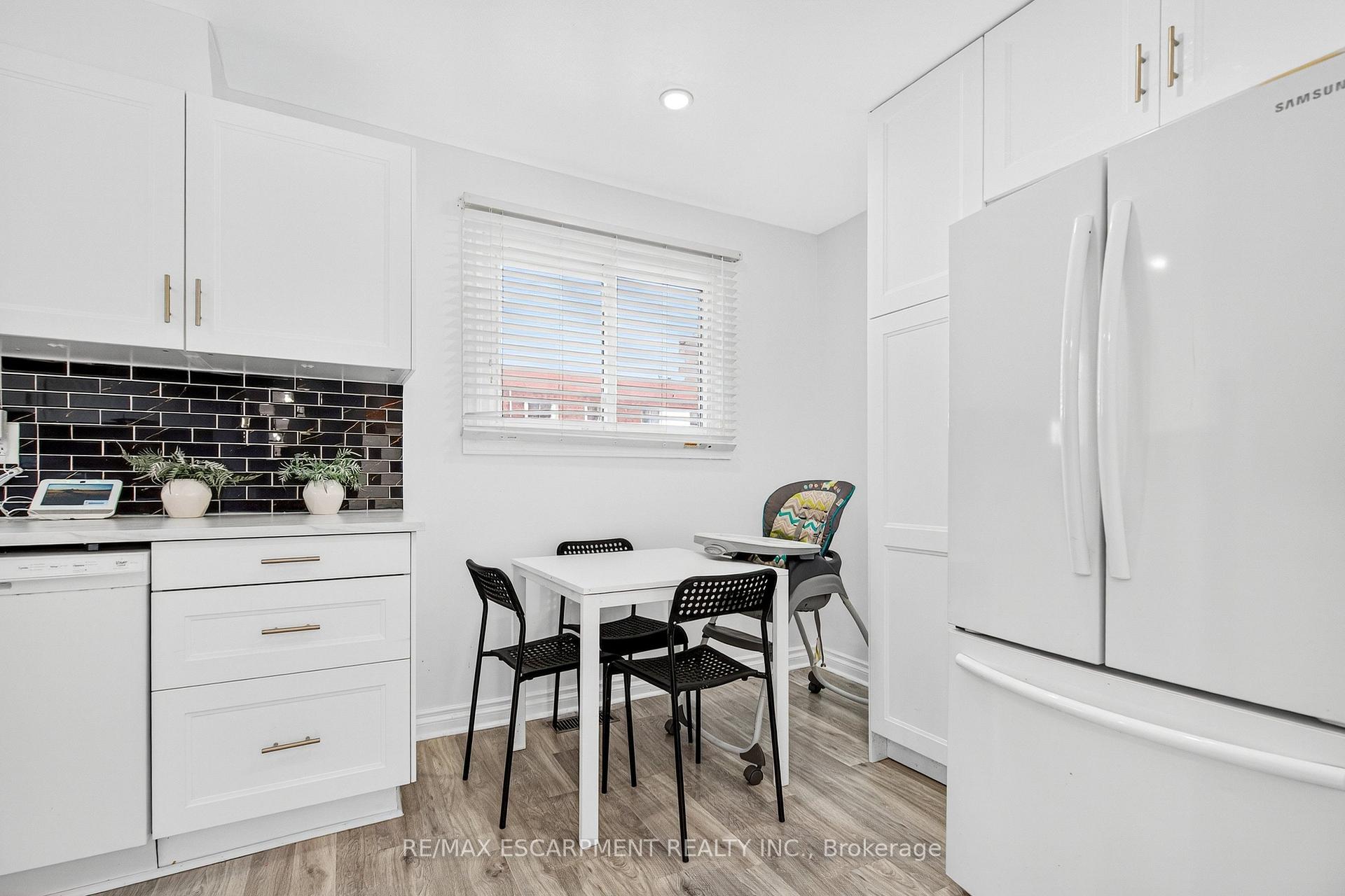 Photo 12 of Unit 70, 11 Harrisford Street, Hamilton, Red Hill — HOMEH