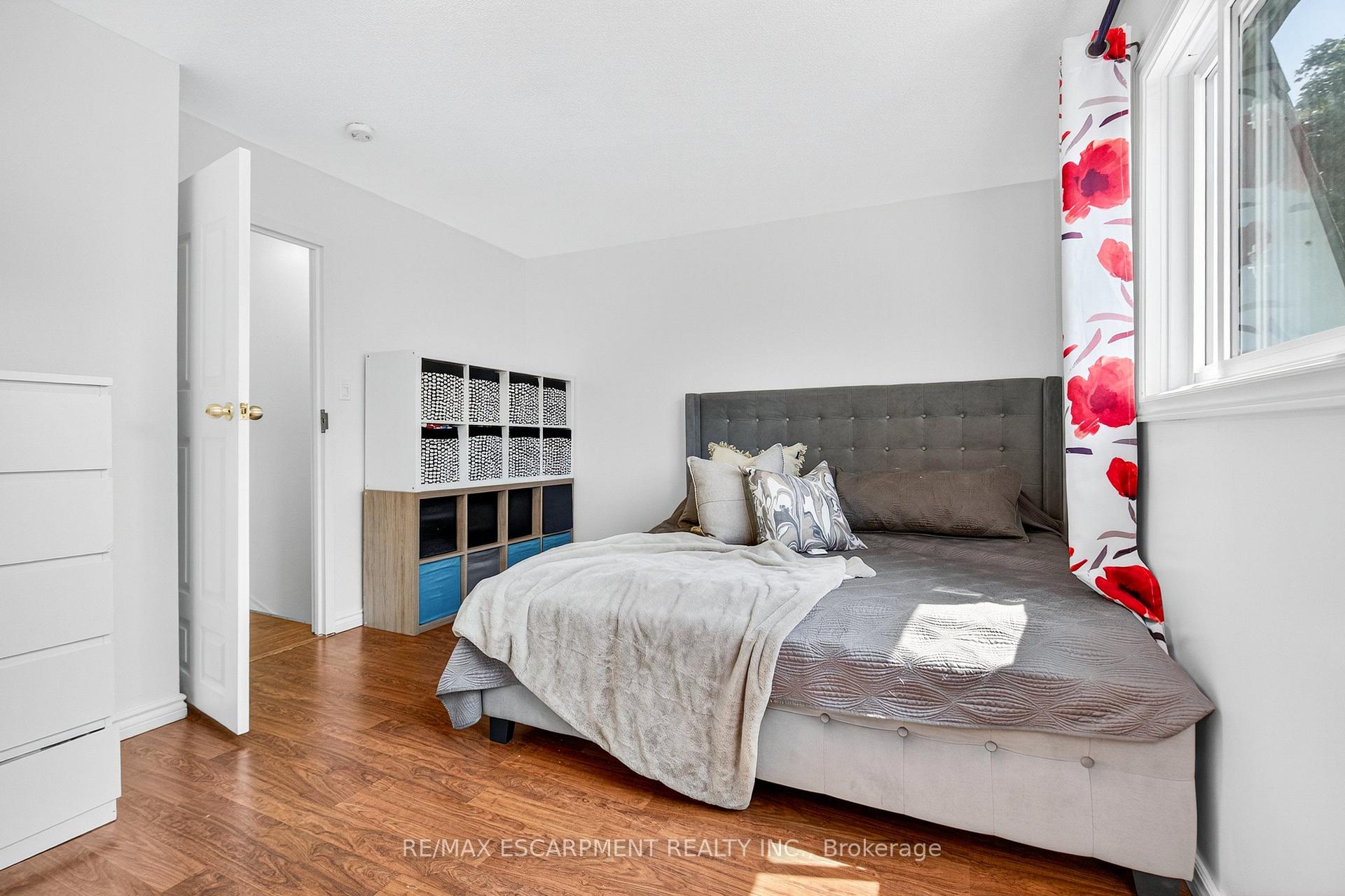 Photo 13 of Unit 70, 11 Harrisford Street, Hamilton, Red Hill — HOMEH
