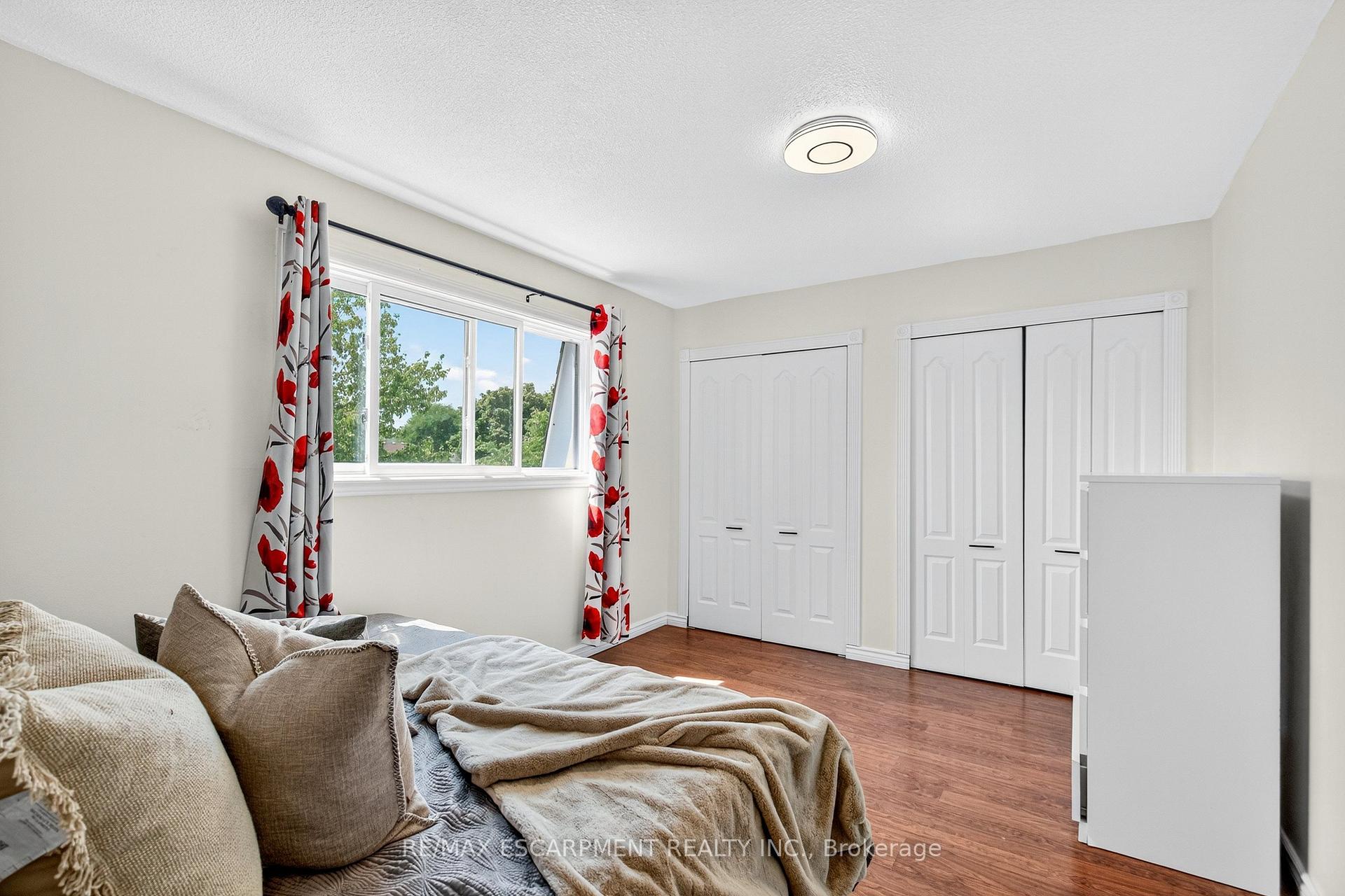 Photo 14 of Unit 70, 11 Harrisford Street, Hamilton, Red Hill — HOMEH