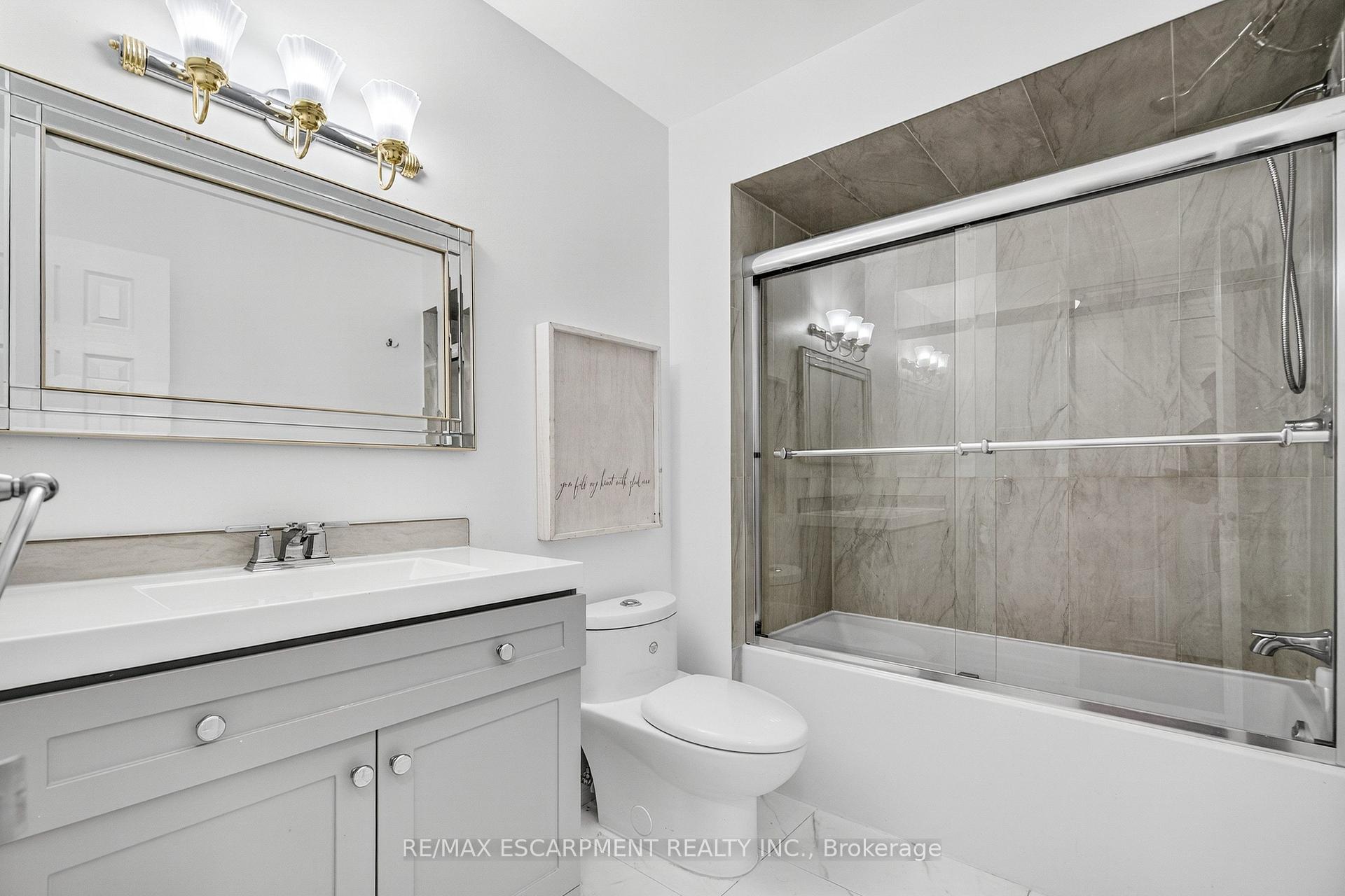 Photo 15 of Unit 70, 11 Harrisford Street, Hamilton, Red Hill — HOMEH