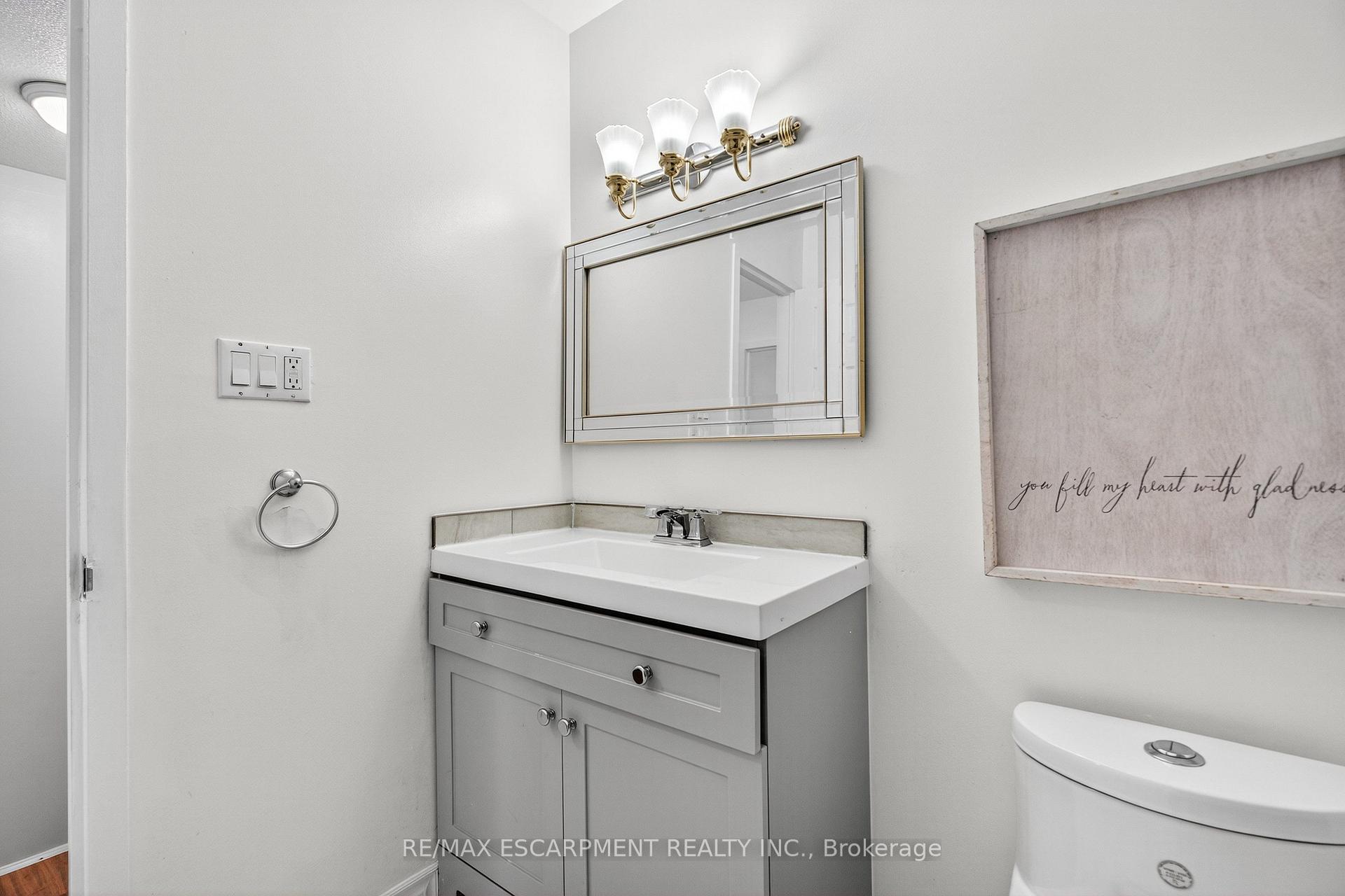Photo 16 of Unit 70, 11 Harrisford Street, Hamilton, Red Hill — HOMEH
