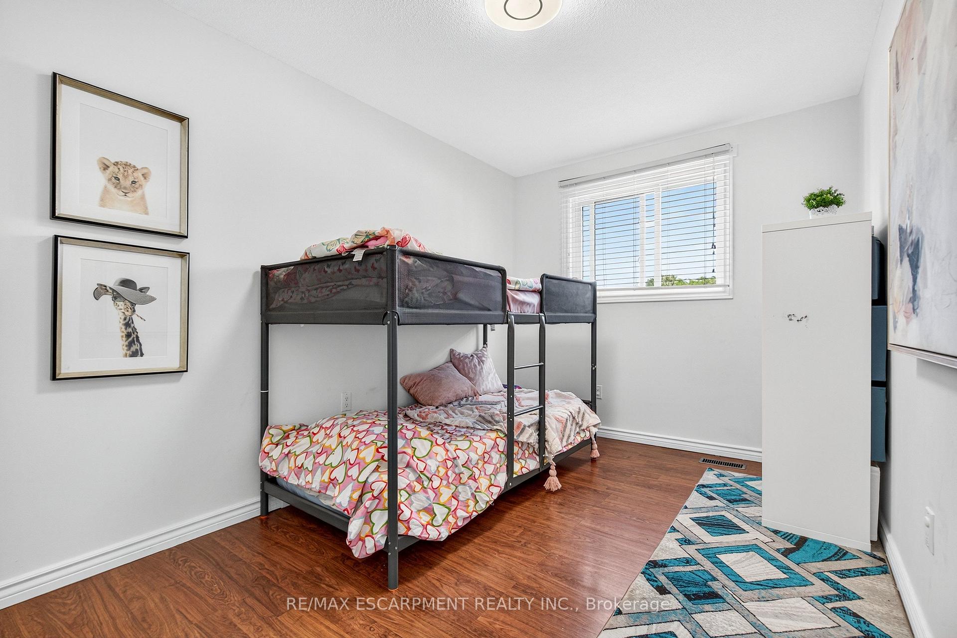 Photo 17 of Unit 70, 11 Harrisford Street, Hamilton, Red Hill — HOMEH