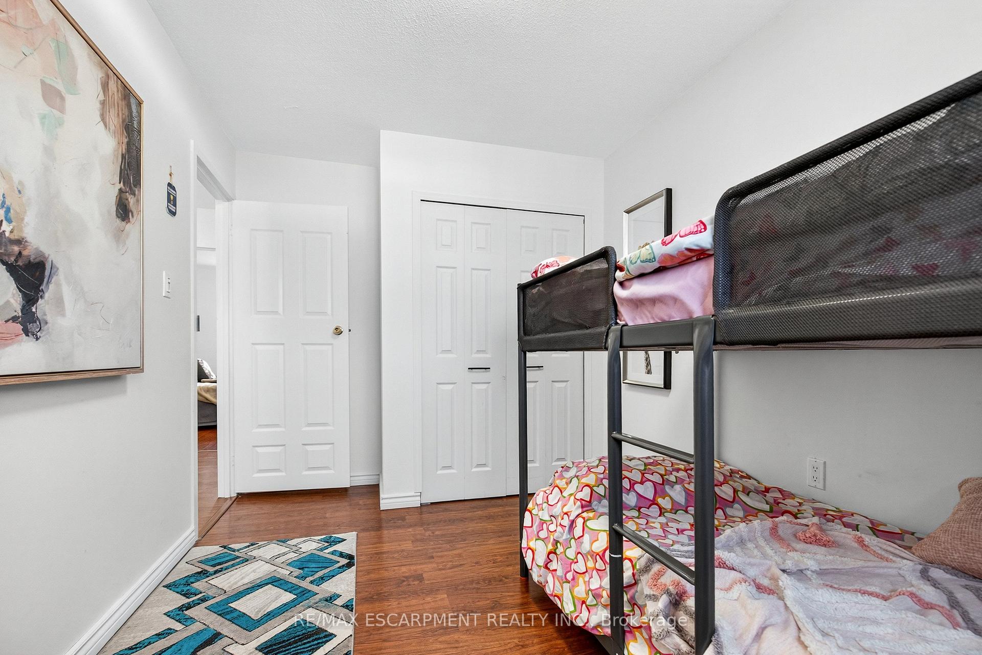 Photo 18 of Unit 70, 11 Harrisford Street, Hamilton, Red Hill — HOMEH