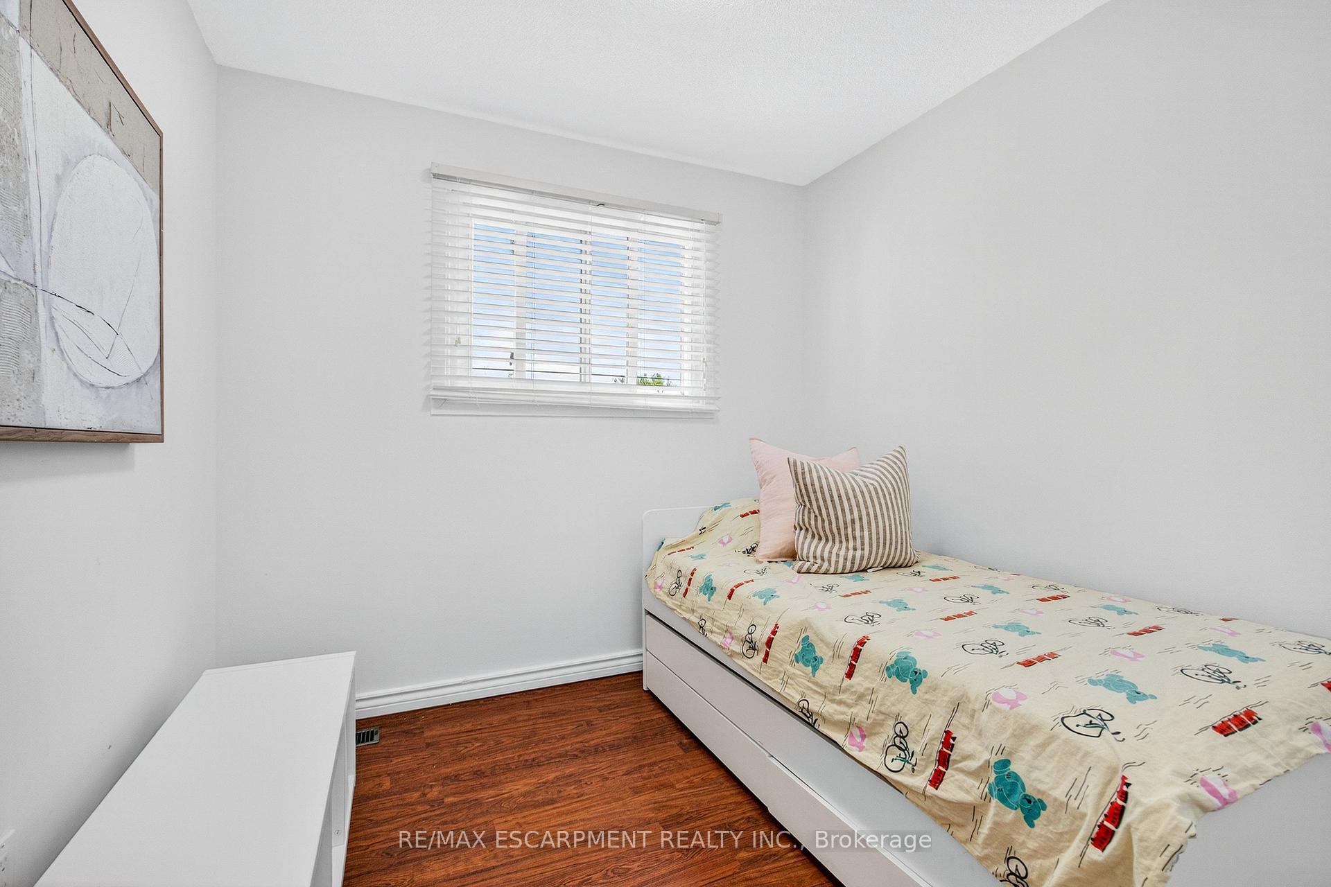 Photo 19 of Unit 70, 11 Harrisford Street, Hamilton, Red Hill — HOMEH