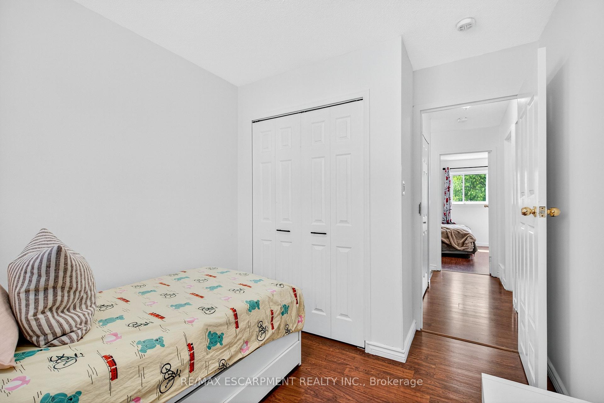 Photo 20 of Unit 70, 11 Harrisford Street, Hamilton, Red Hill — HOMEH