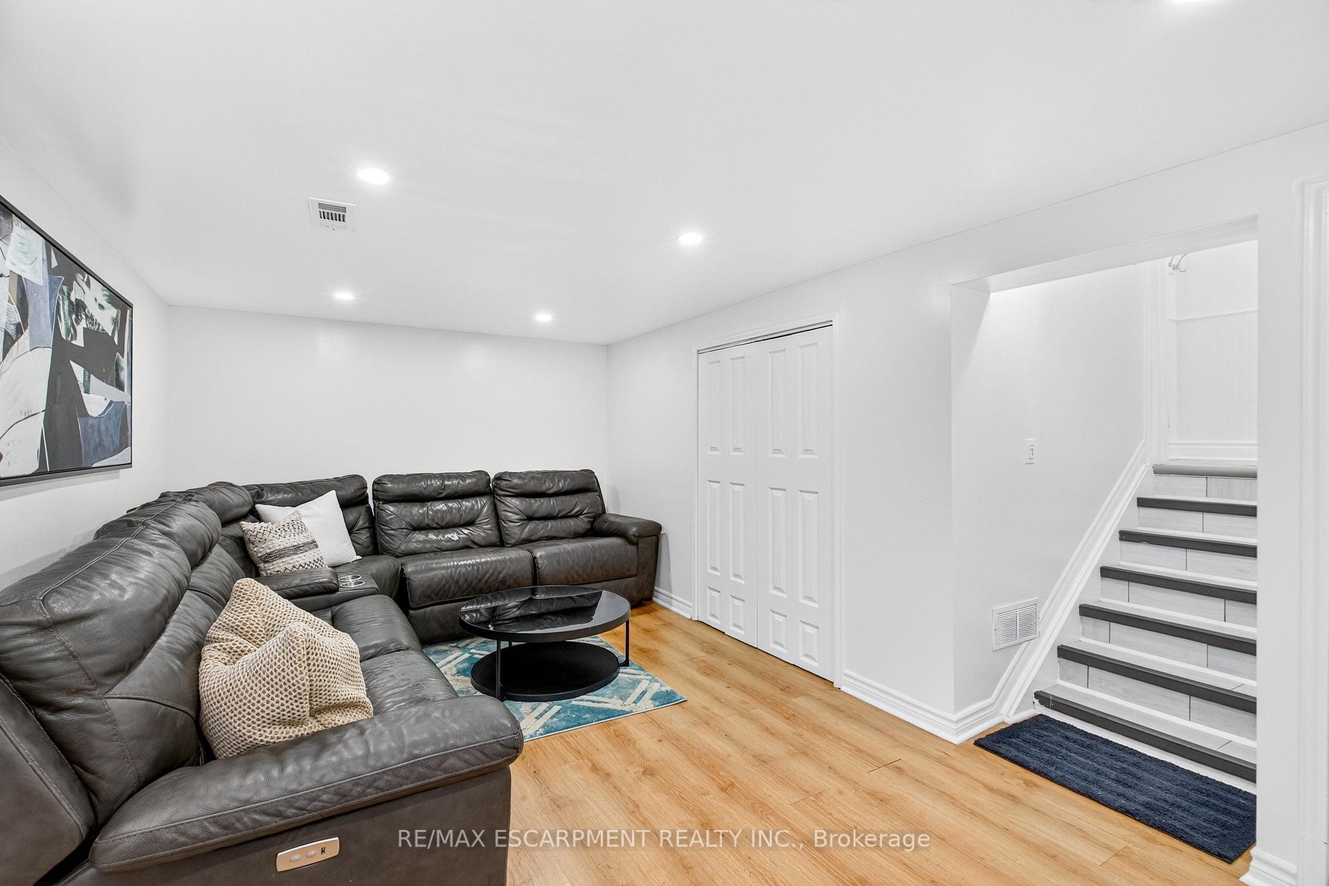 Photo 21 of Unit 70, 11 Harrisford Street, Hamilton, Red Hill — HOMEH