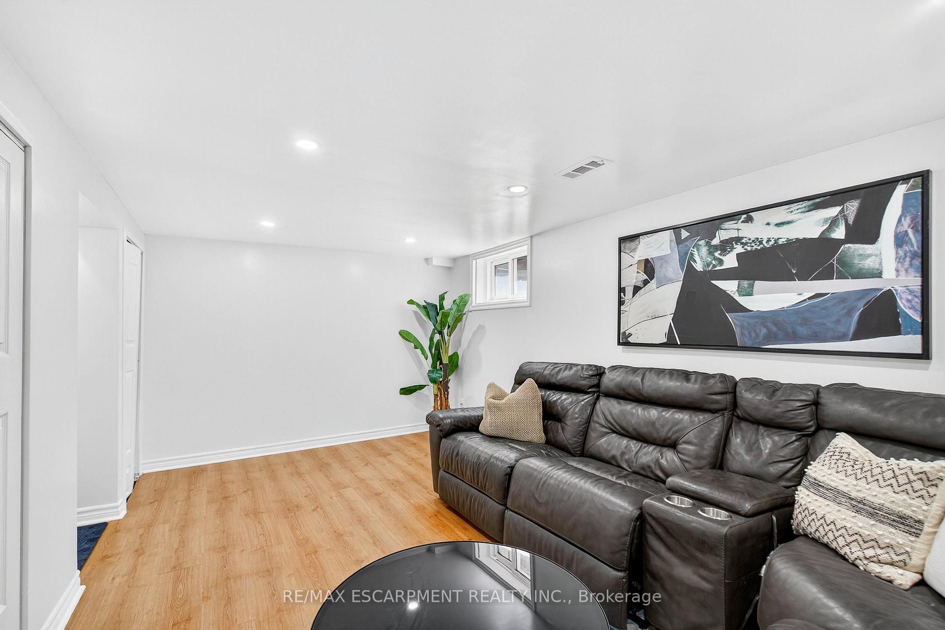 Photo 22 of Unit 70, 11 Harrisford Street, Hamilton, Red Hill — HOMEH